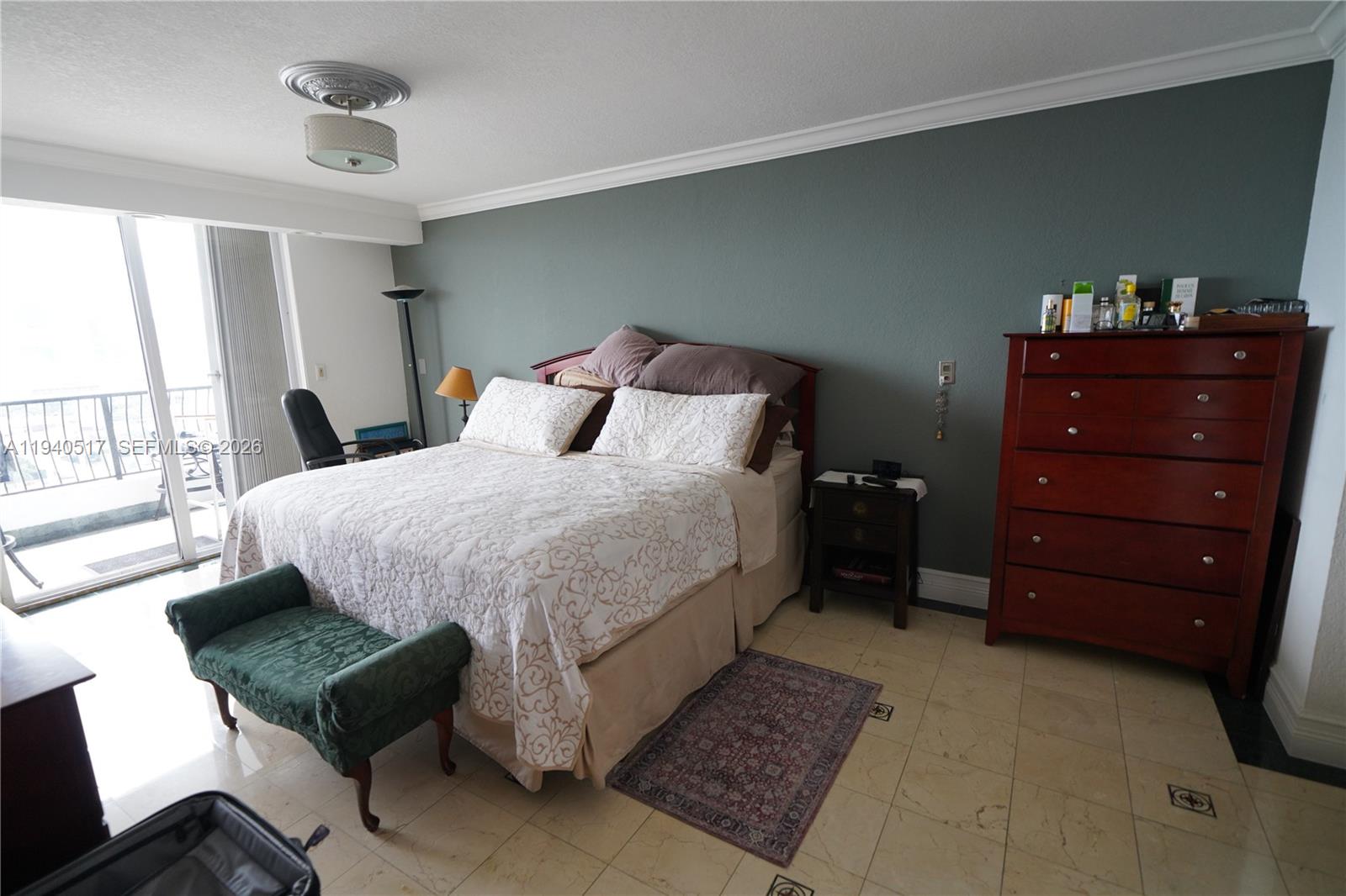 555 NE 15th St #22I Miami, FL 33132