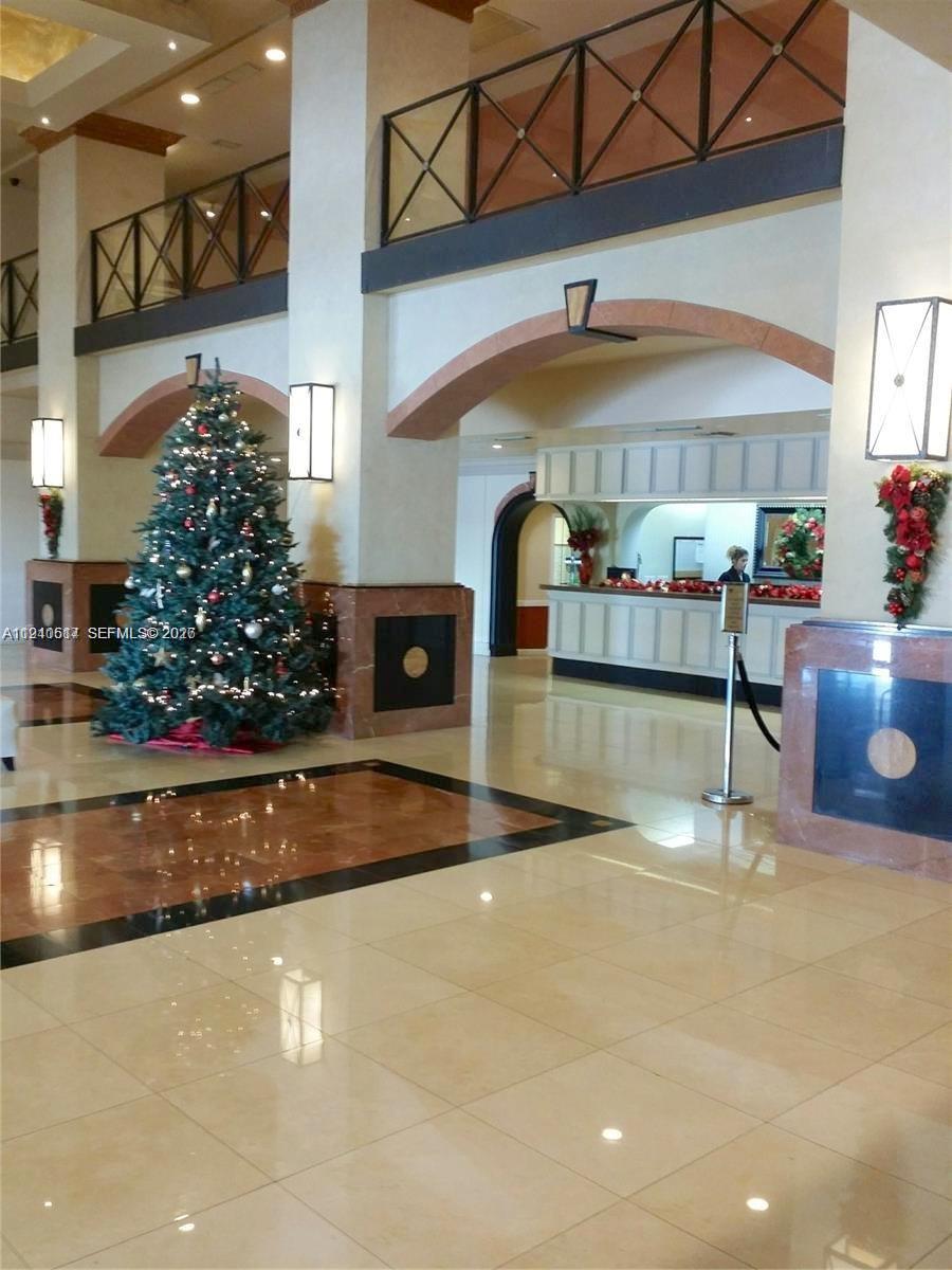 555 NE 15th St #22I Miami, FL 33132