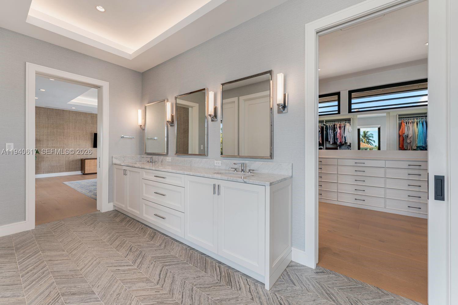 6853 Sunrise Ct Coral Gables, FL 33133