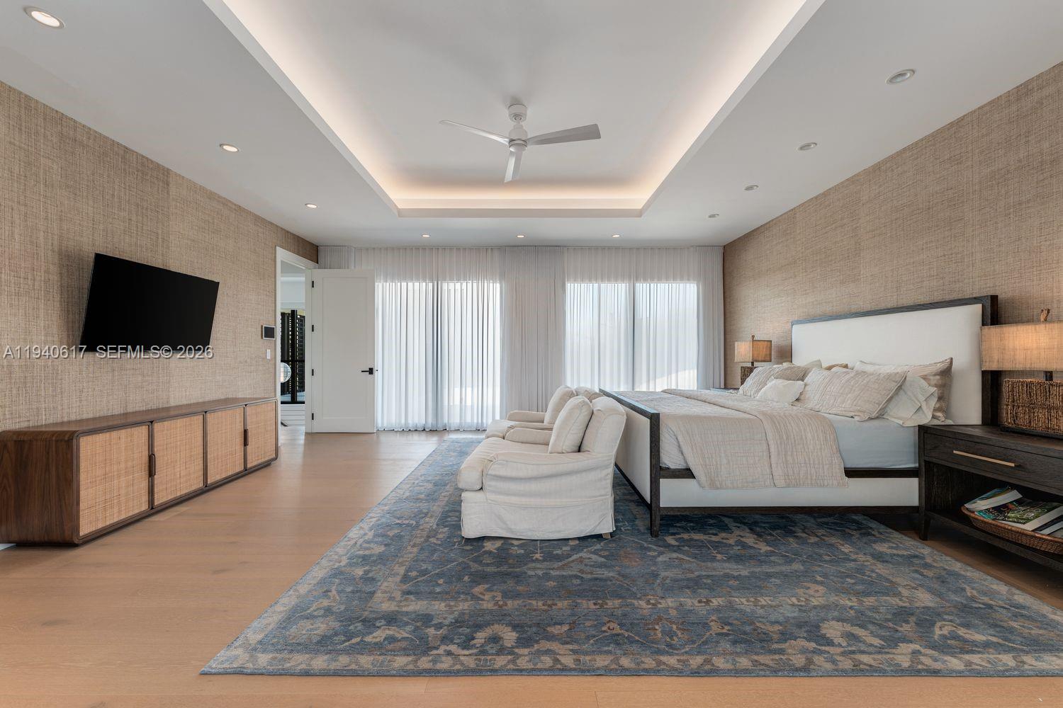 6853 Sunrise Ct Coral Gables, FL 33133