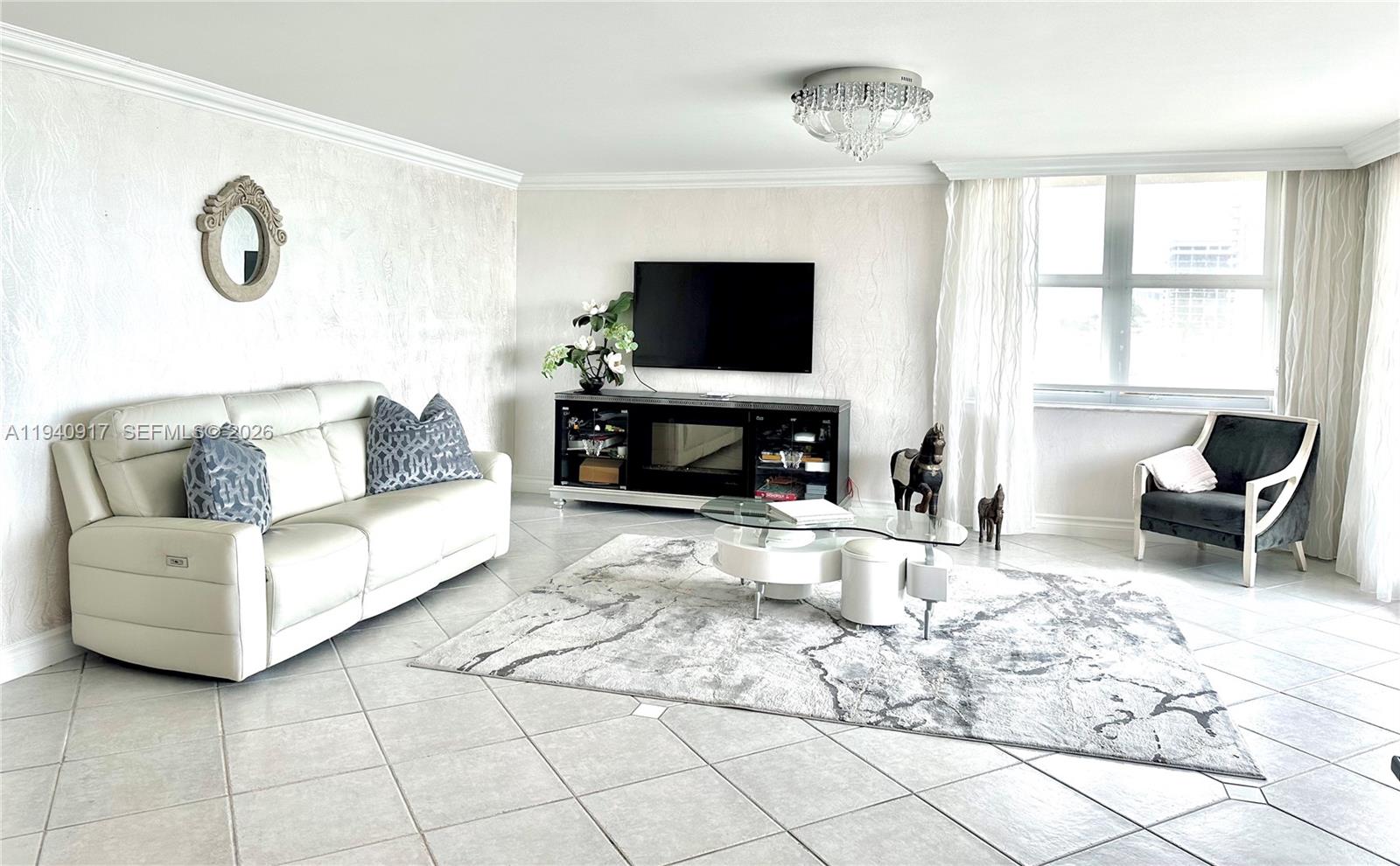 image Malaga Towers9