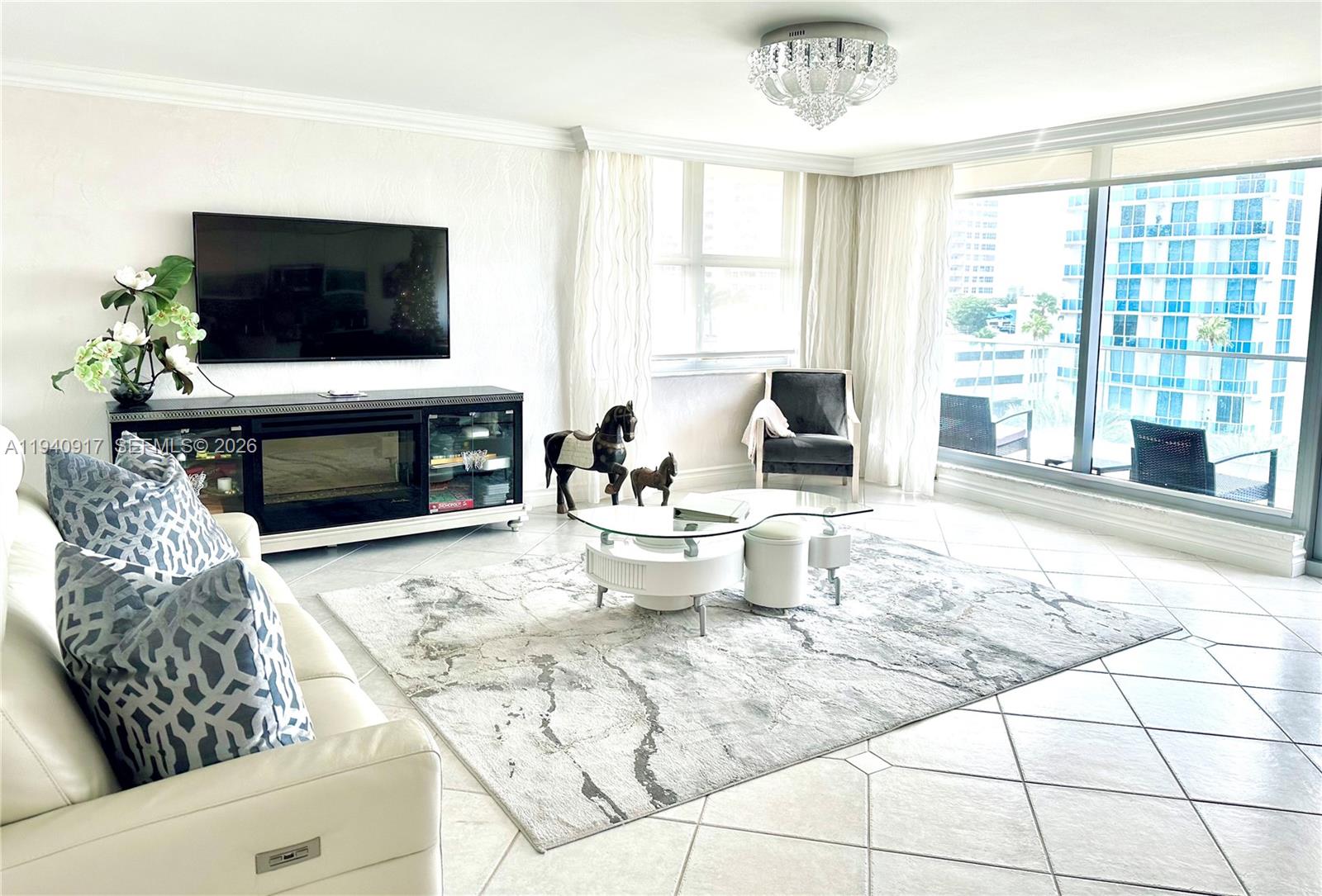 image Malaga Towers10