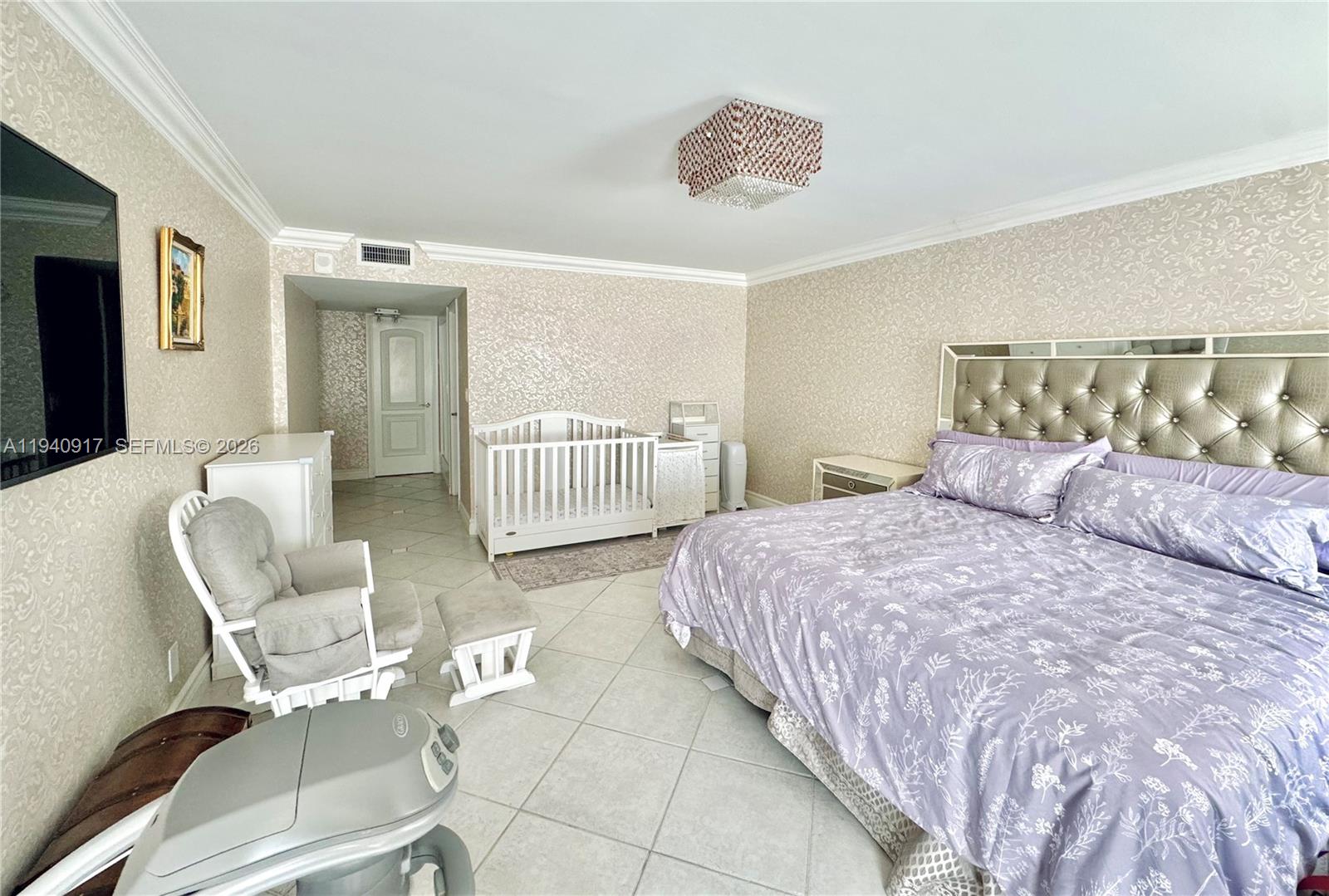 image Malaga Towers12