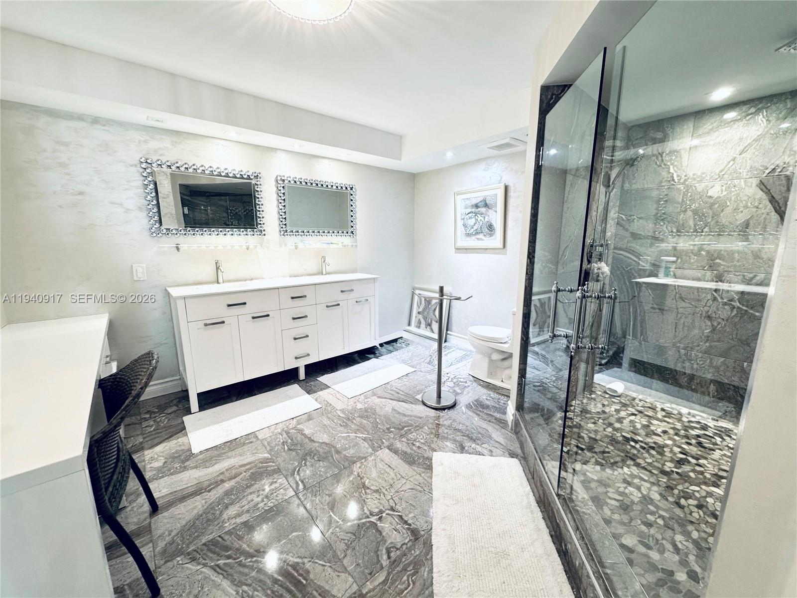 image Malaga Towers14