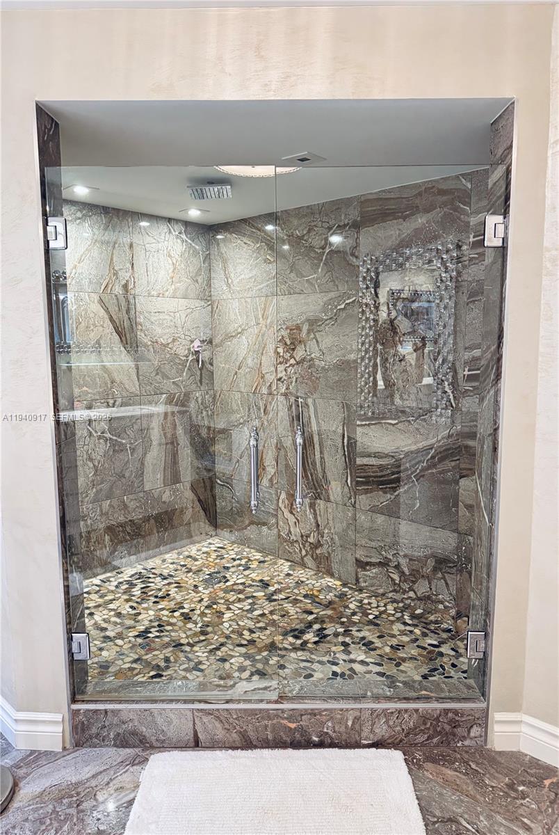 image Malaga Towers15