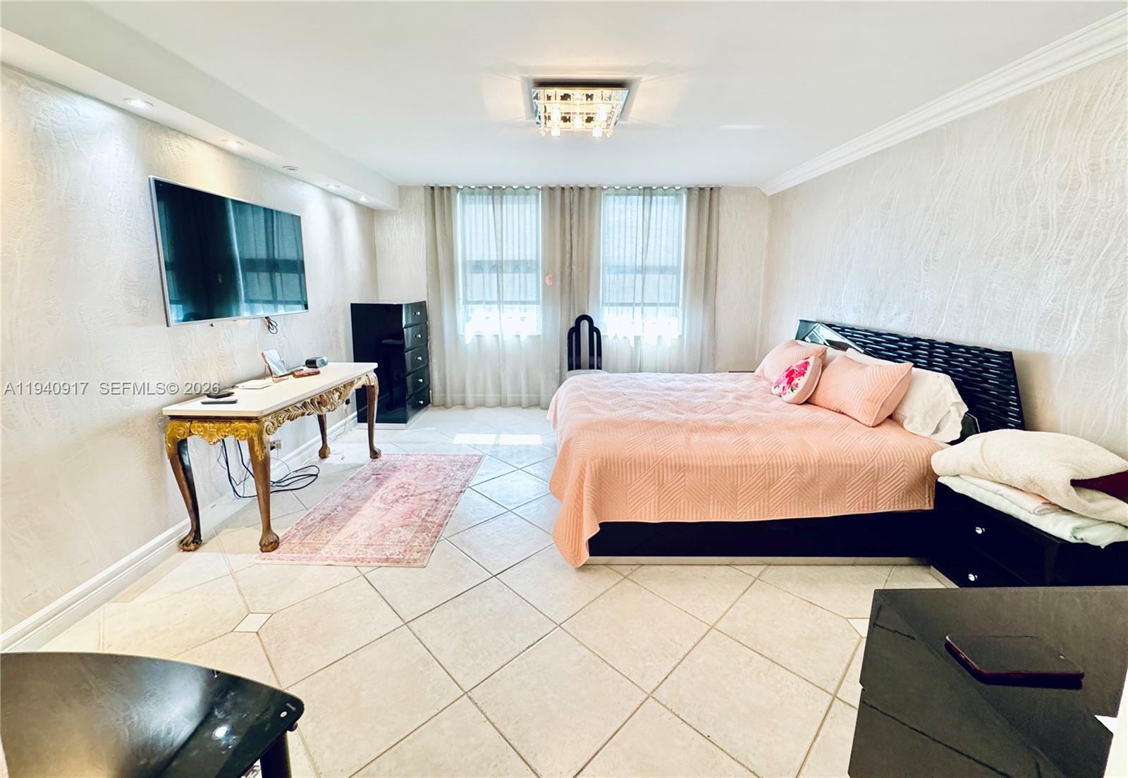 image Malaga Towers16