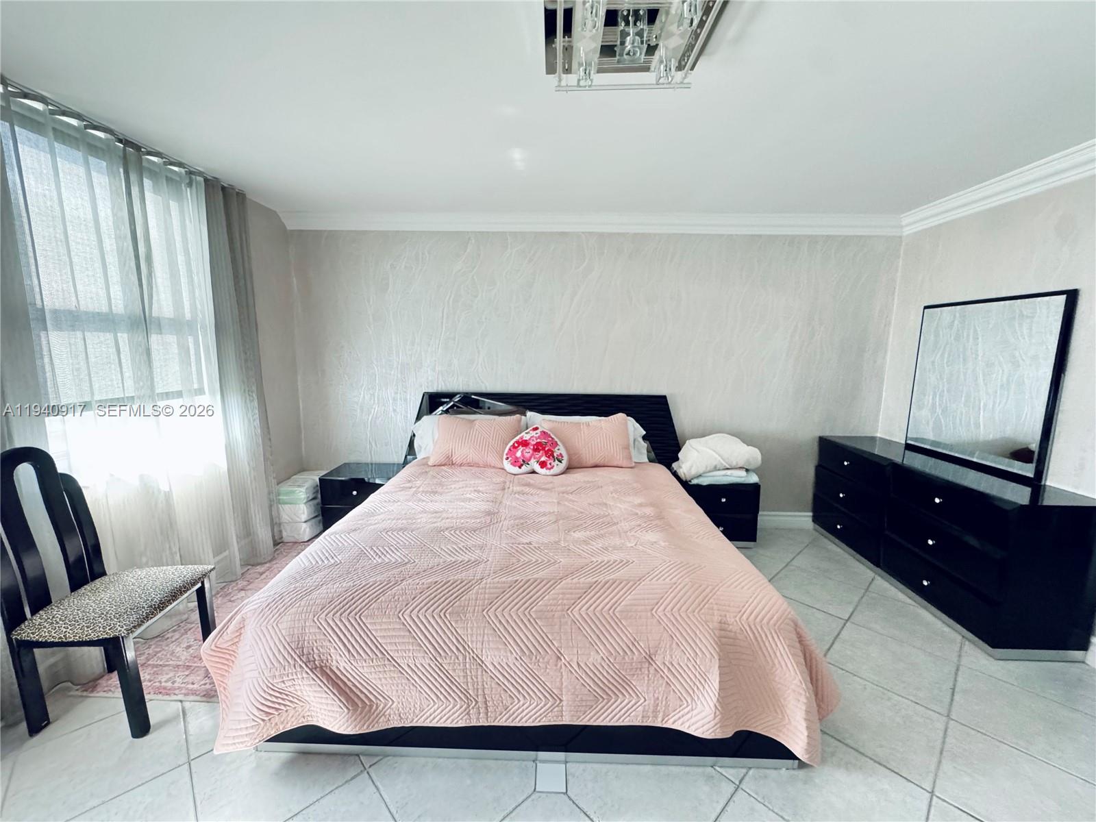 image Malaga Towers17