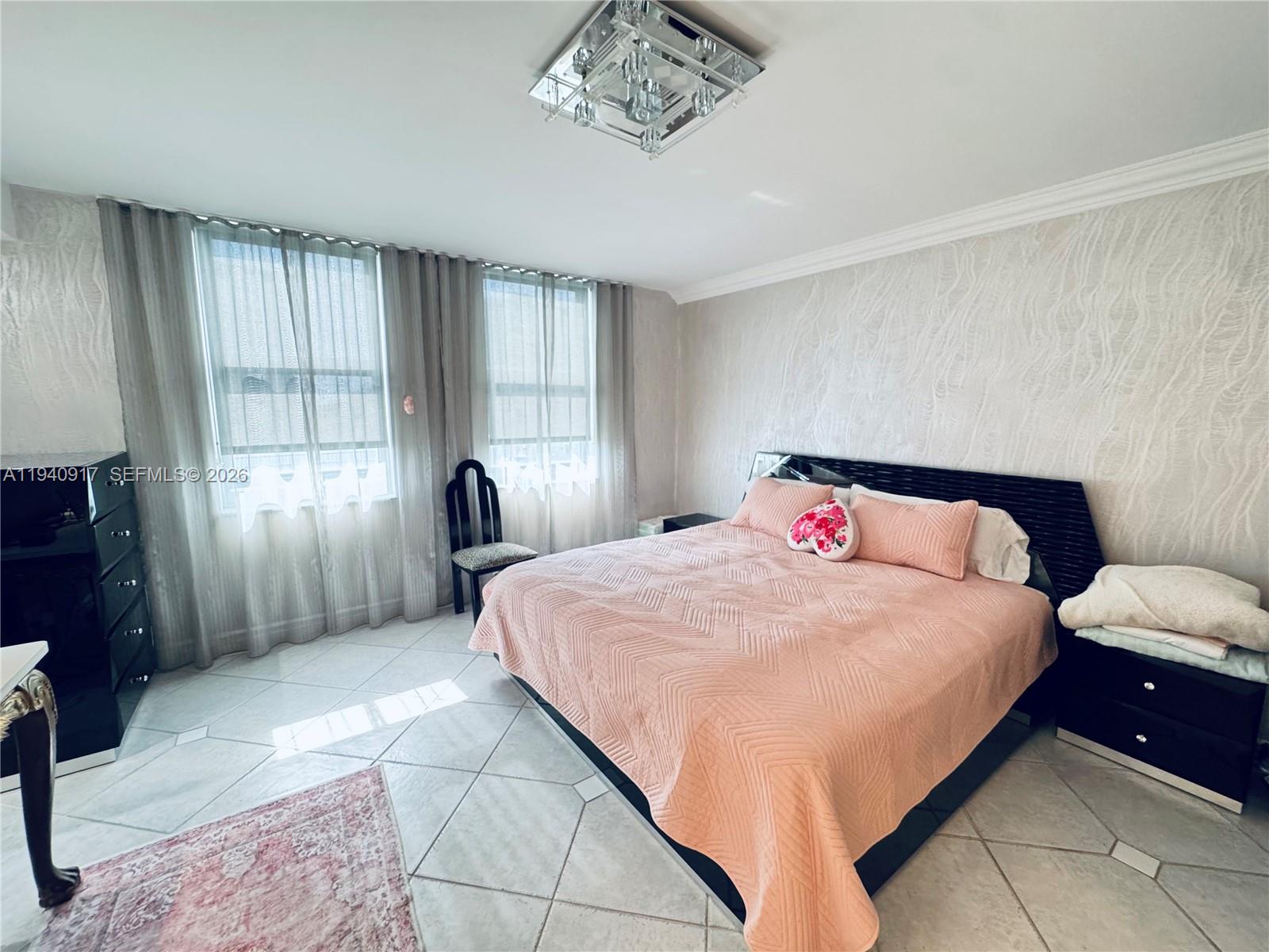 image Malaga Towers18