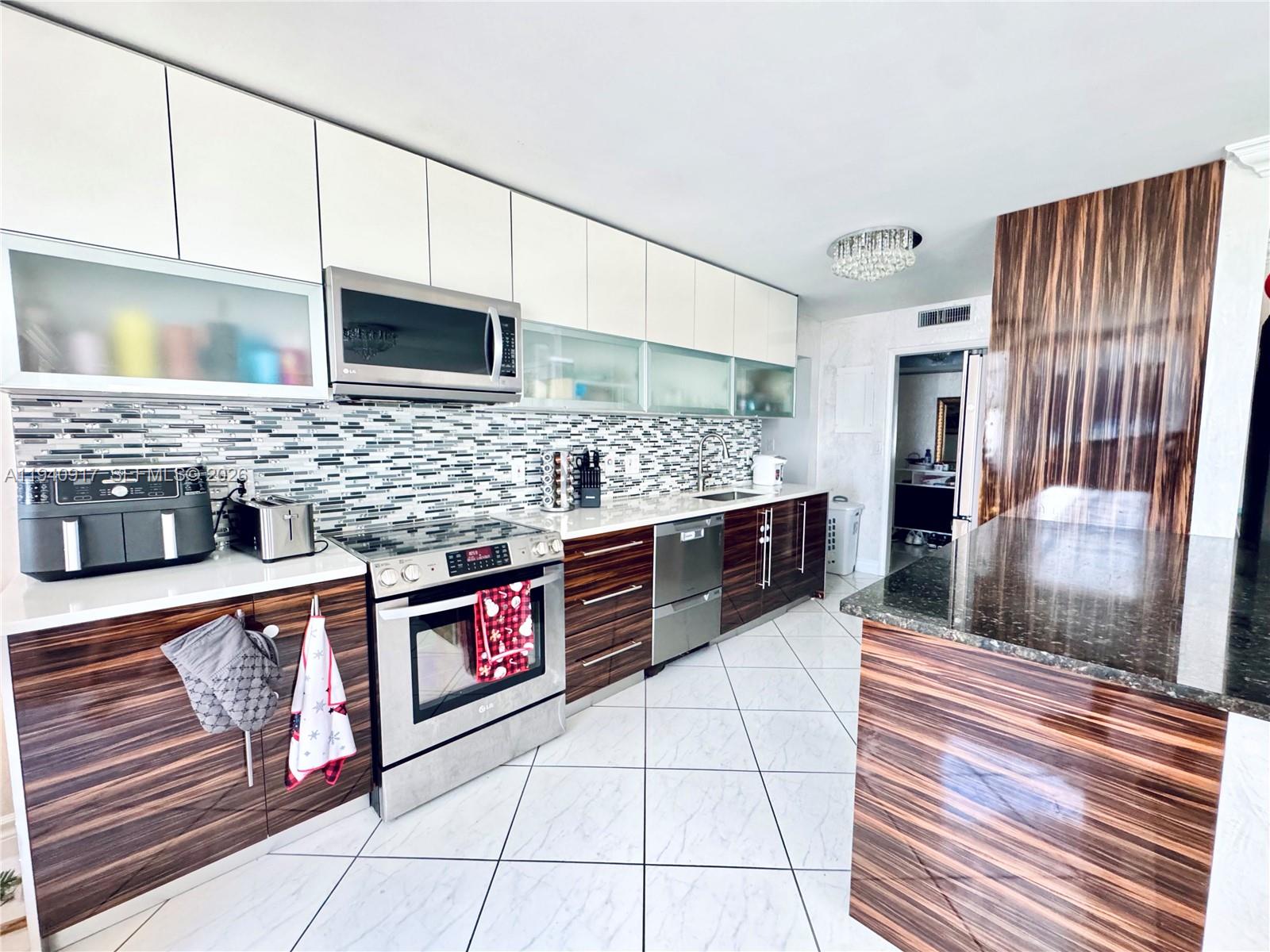 image Malaga Towers1