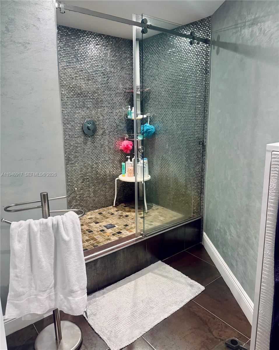 image Malaga Towers19