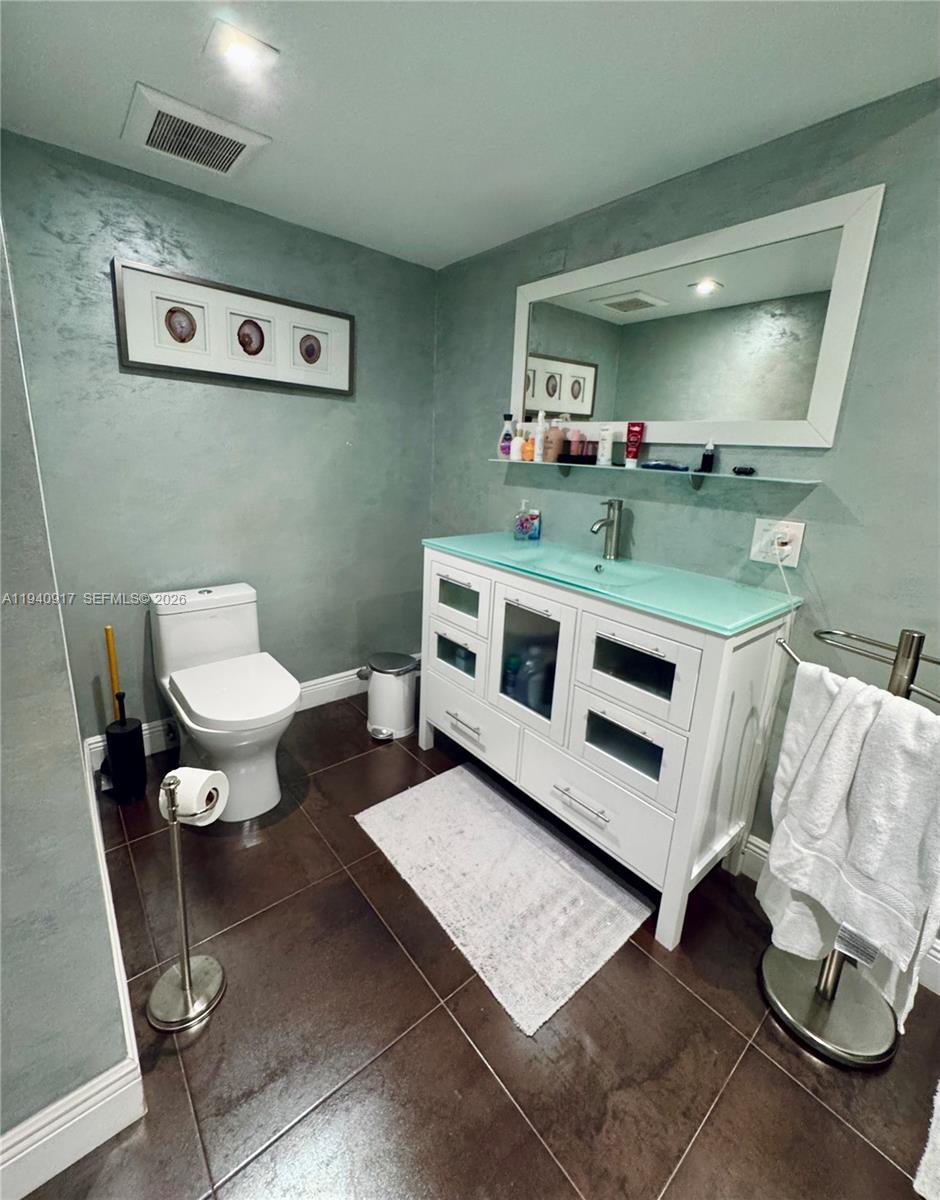 image Malaga Towers22