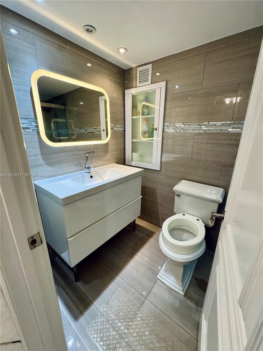 image Malaga Towers23