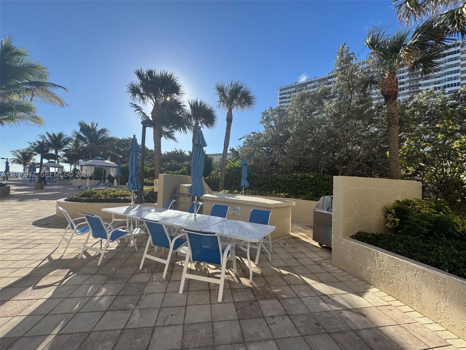 image Malaga Towers40