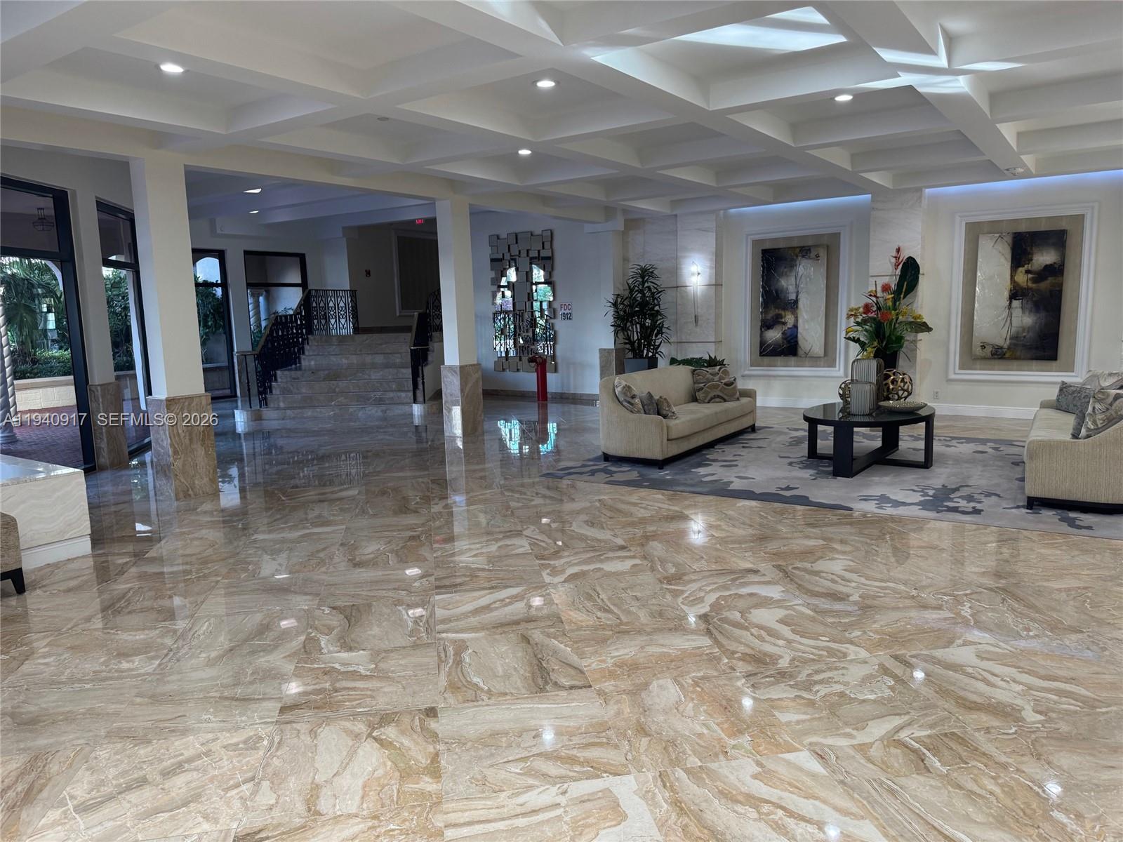 image Malaga Towers49