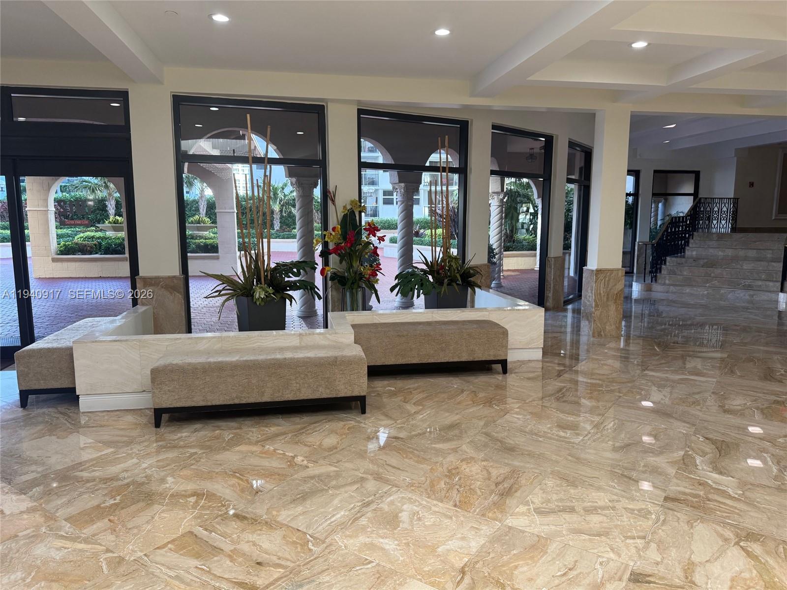 image Malaga Towers50