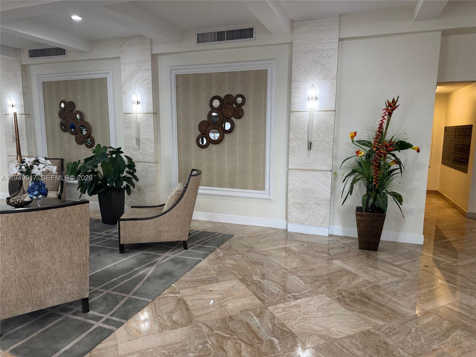 image Malaga Towers51