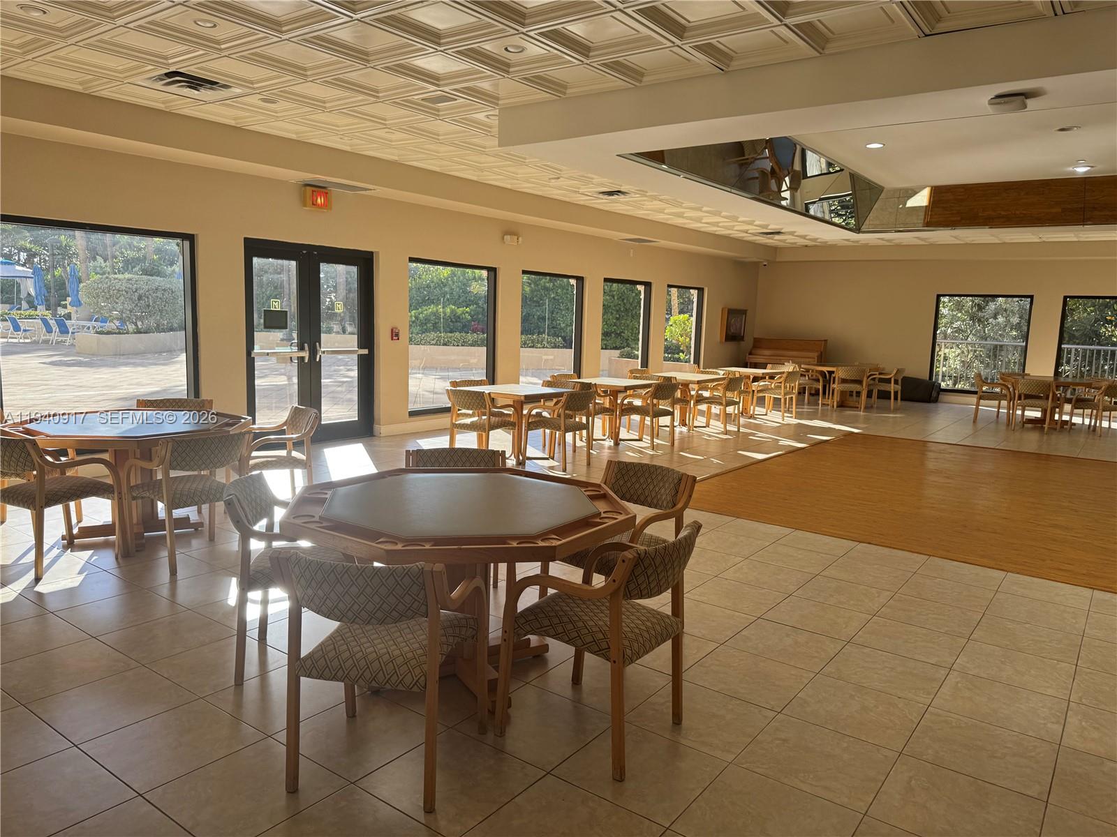 image Malaga Towers53