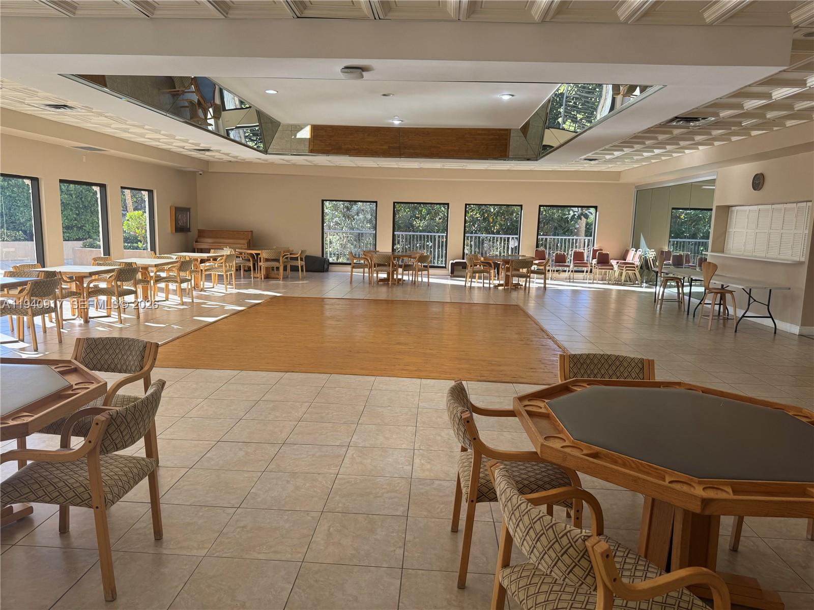 image Malaga Towers54