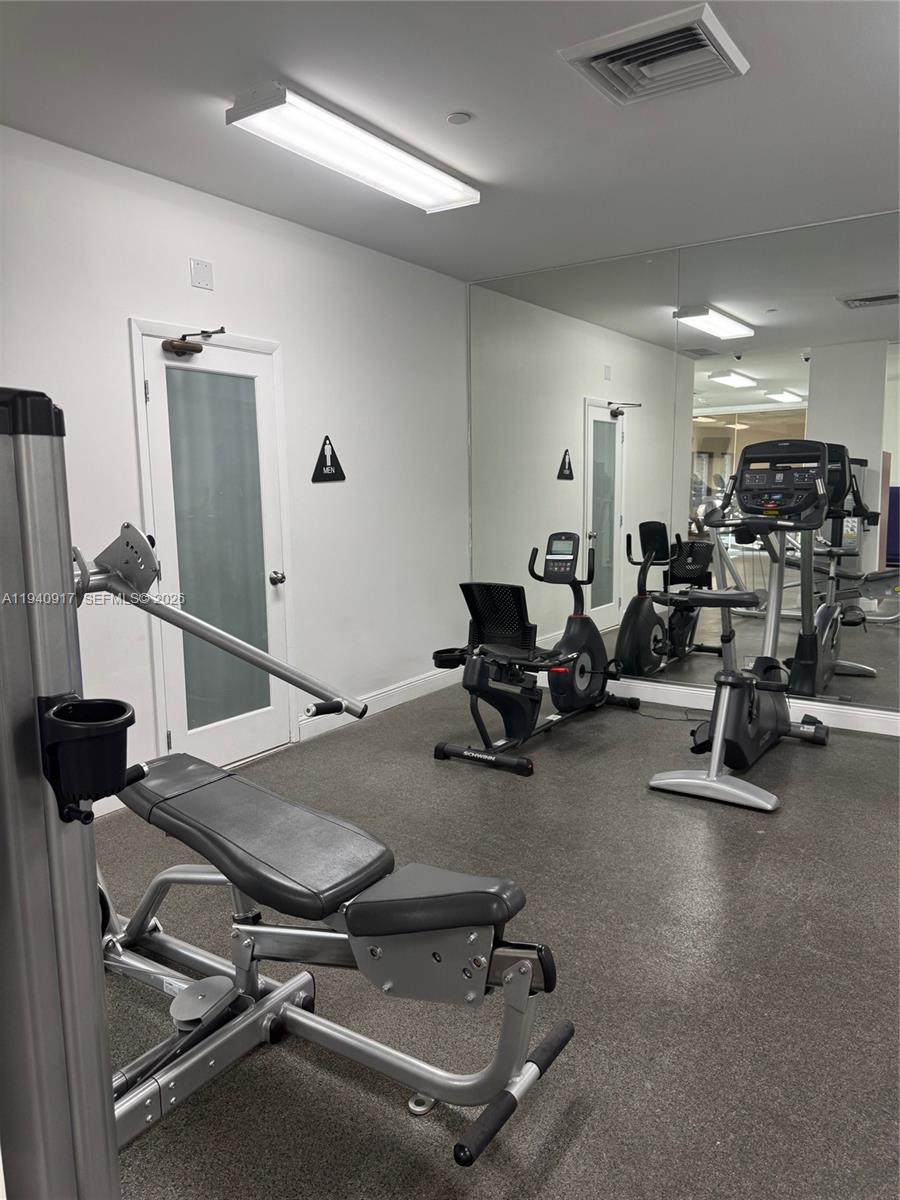 image Malaga Towers58