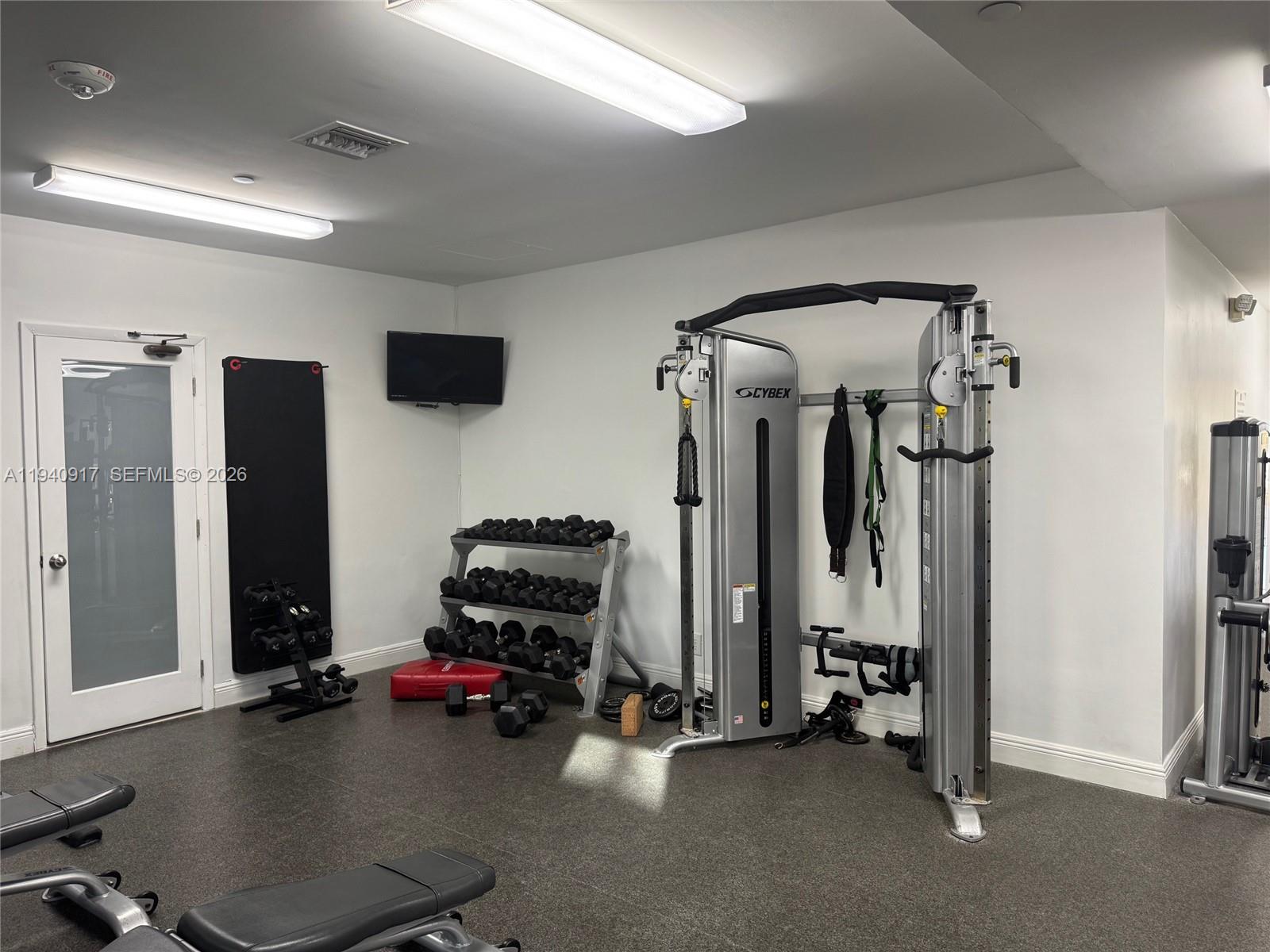 image Malaga Towers60