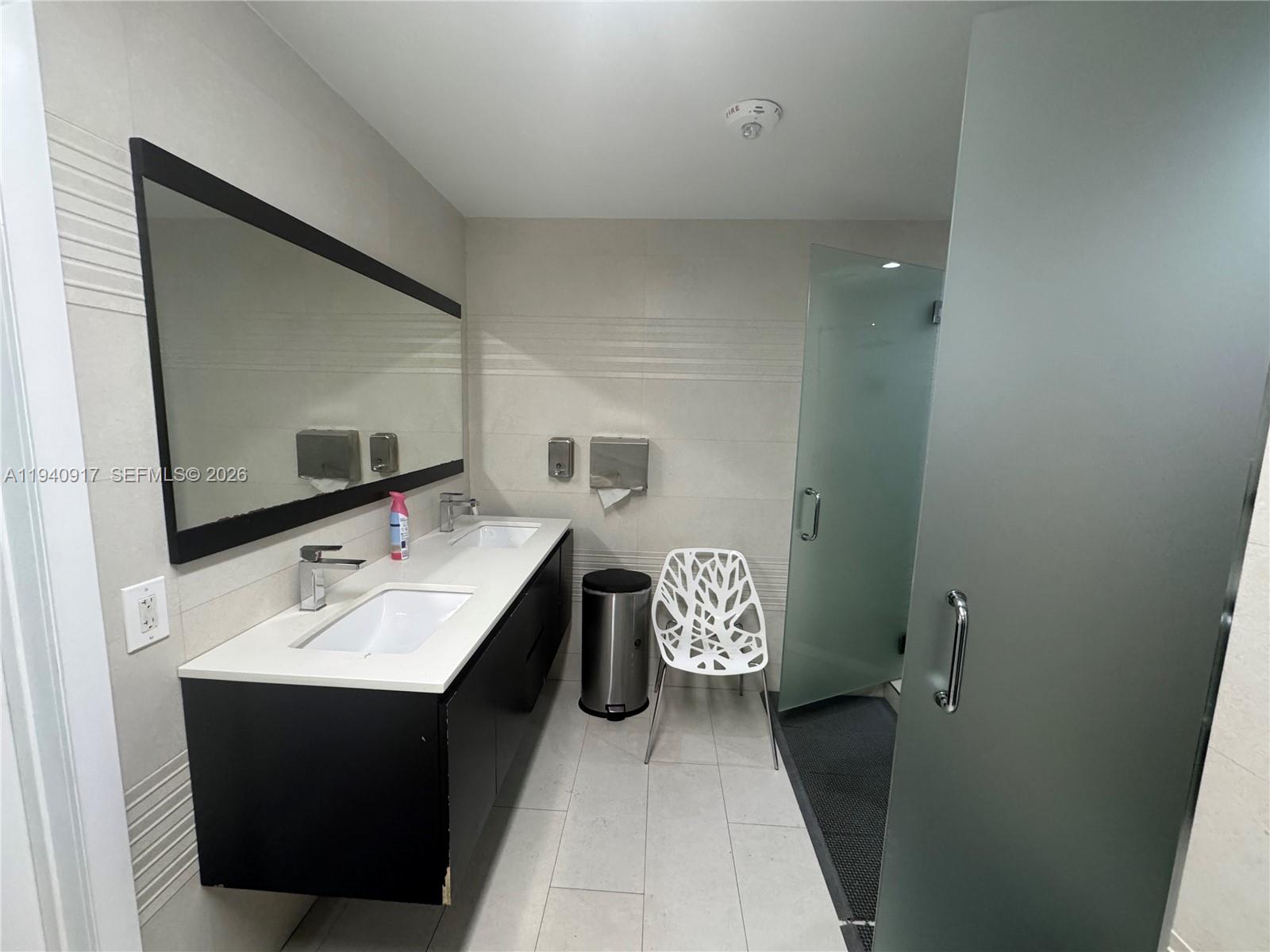 image Malaga Towers61