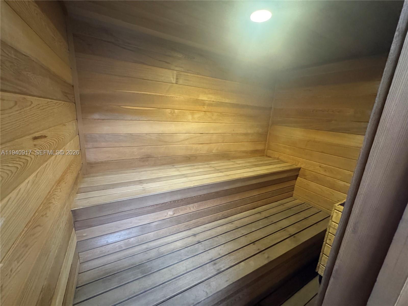 image Malaga Towers64