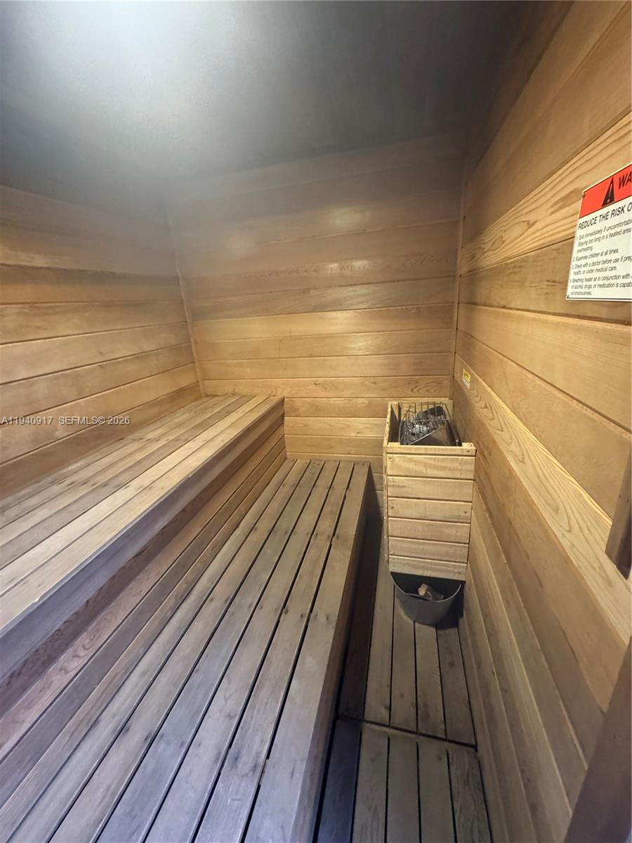 image Malaga Towers65