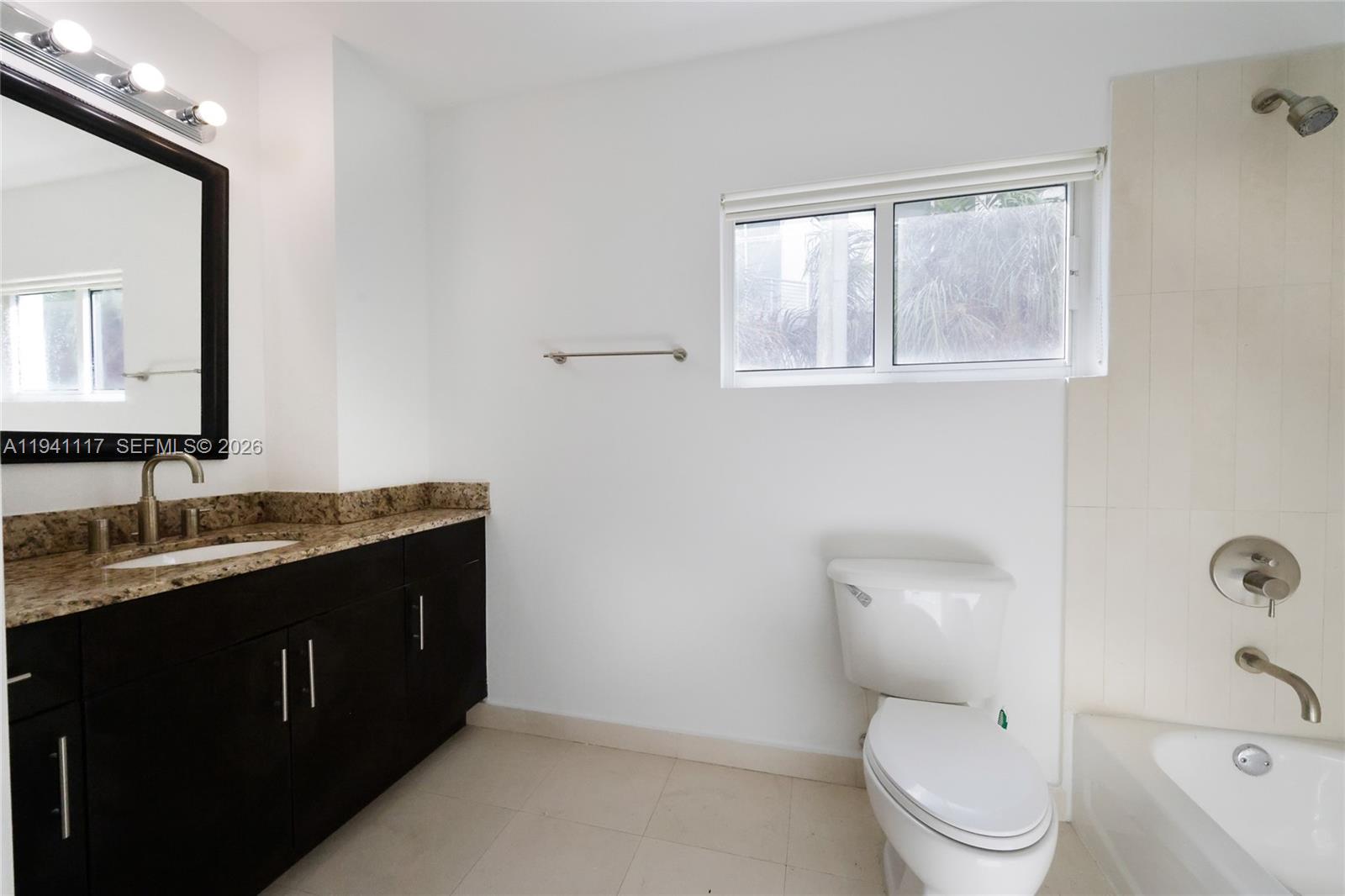 2020 Prairie Ave #202 Miami Beach, FL 33139