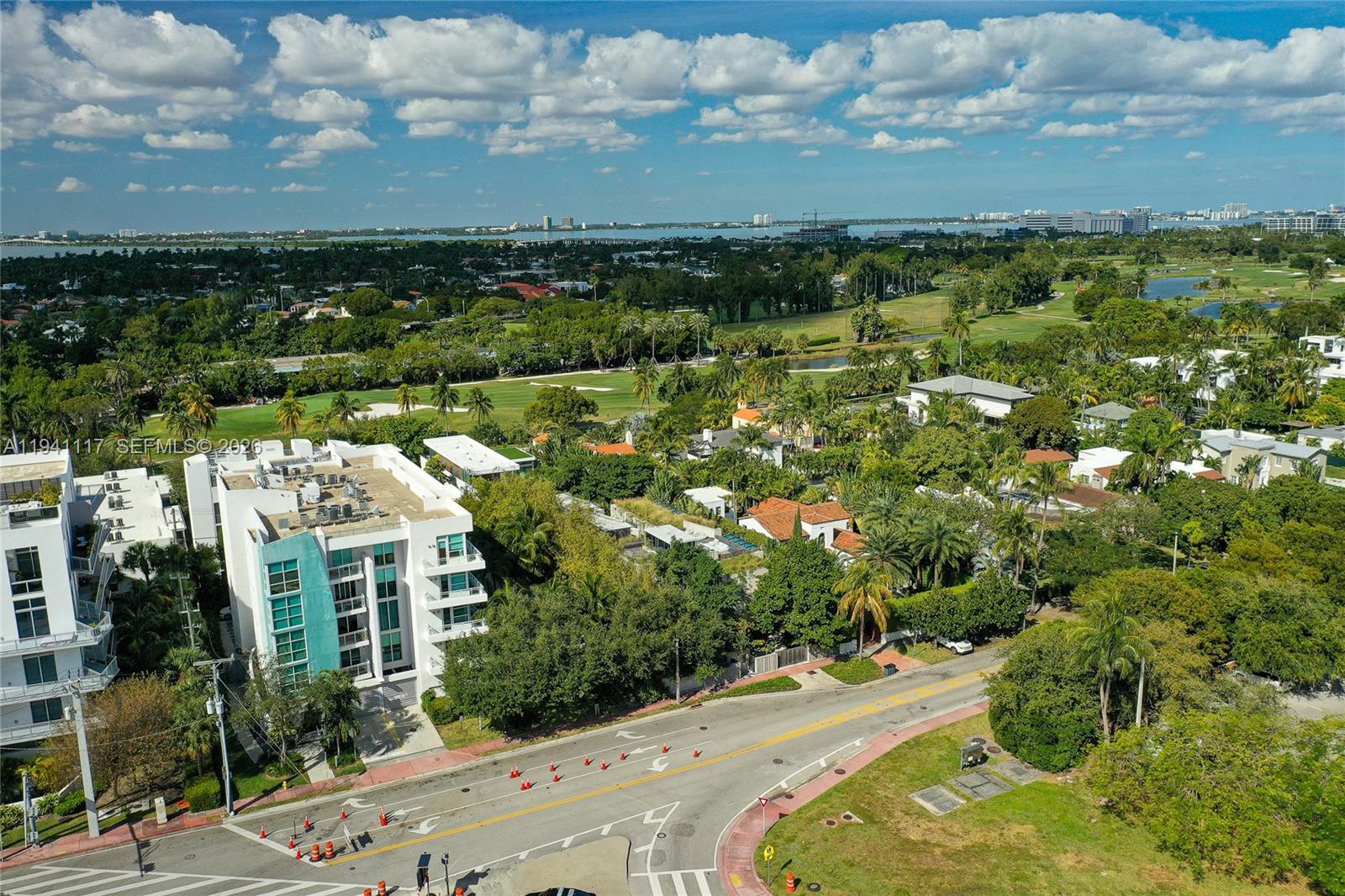 2020 Prairie Ave #202 Miami Beach, FL 33139