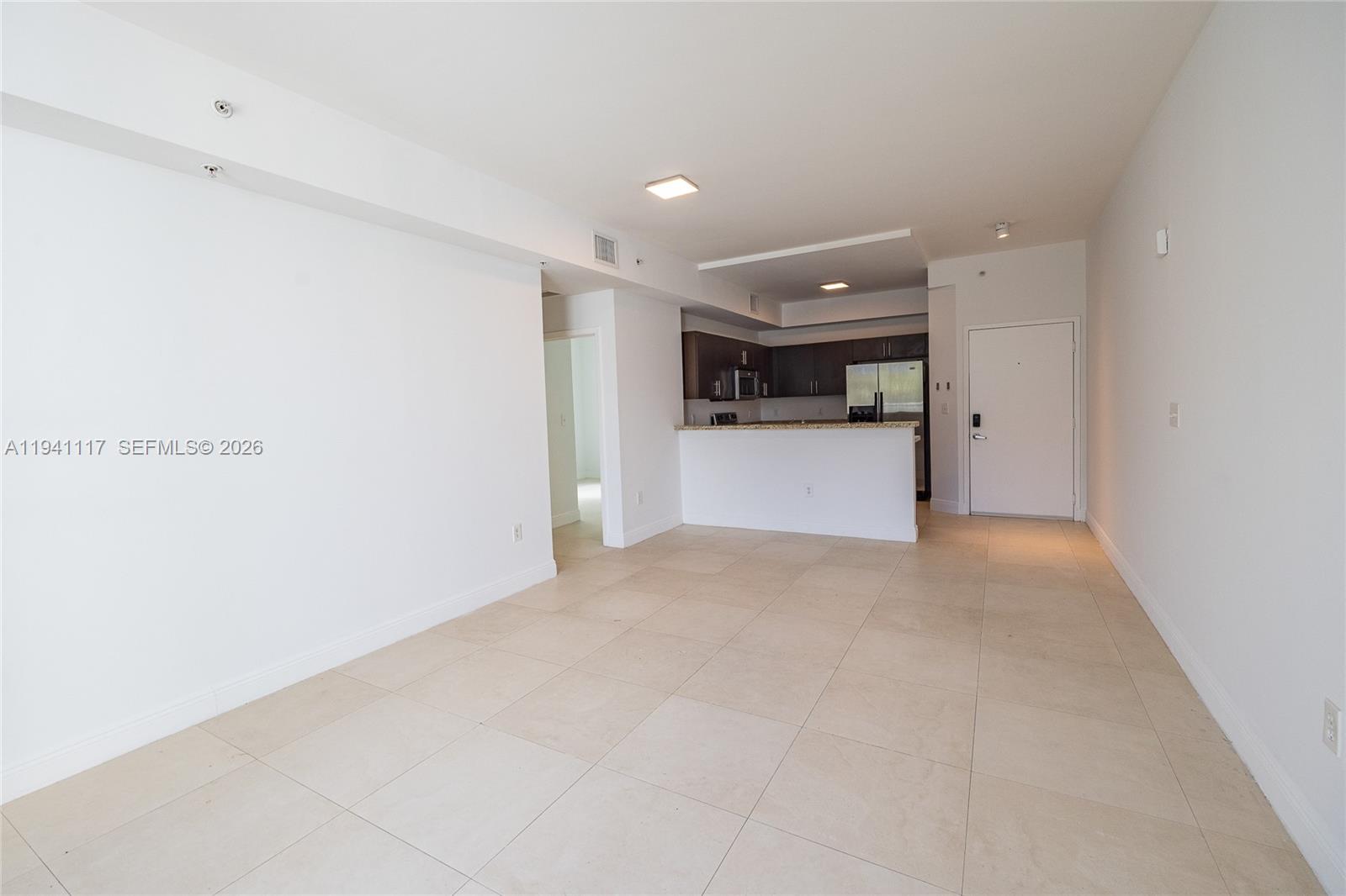 2020 Prairie Ave #202 Miami Beach, FL 33139