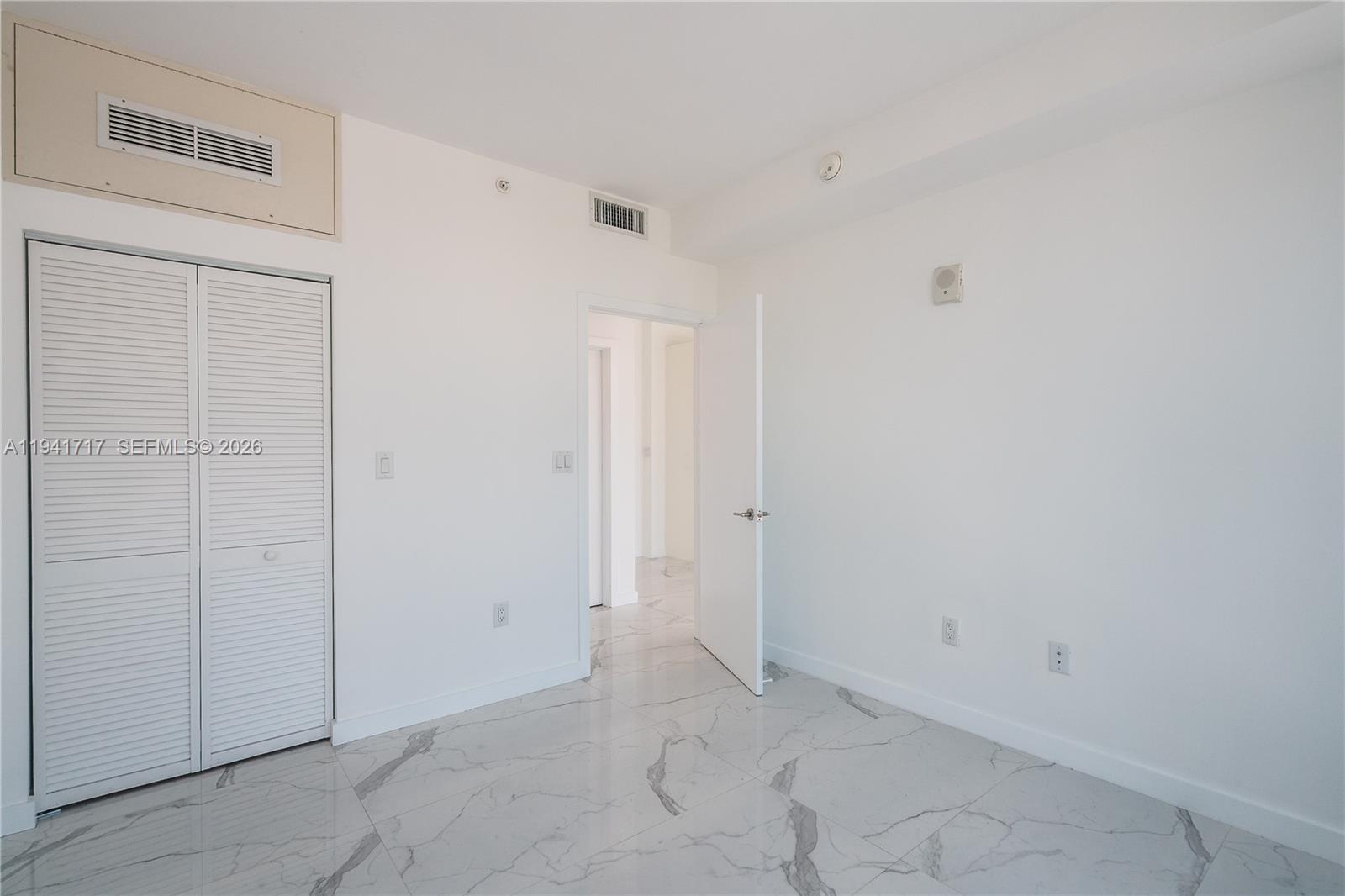 8425 Crespi Blvd #501 Miami Beach, FL 33141