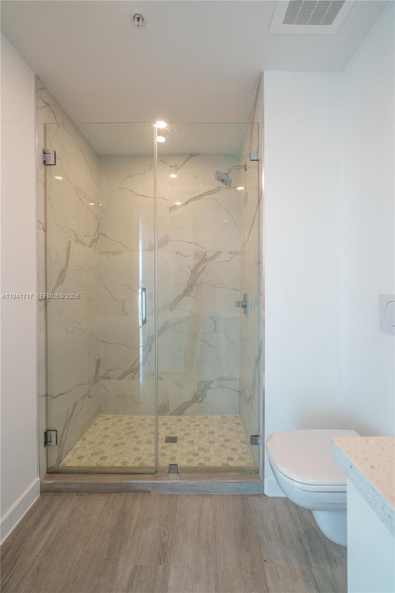 8425 Crespi Blvd #501 Miami Beach, FL 33141