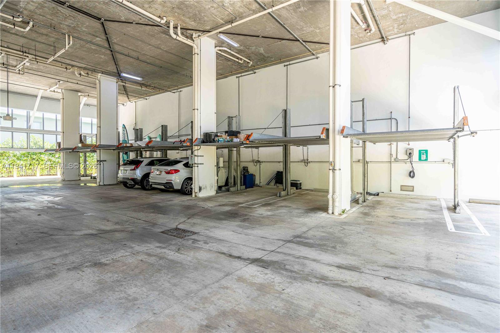 8425 Crespi Blvd #501 Miami Beach, FL 33141