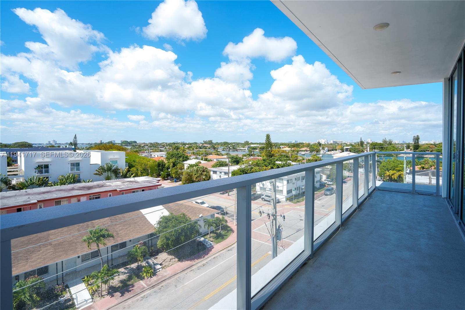 8425 Crespi Blvd #501 Miami Beach, FL 33141