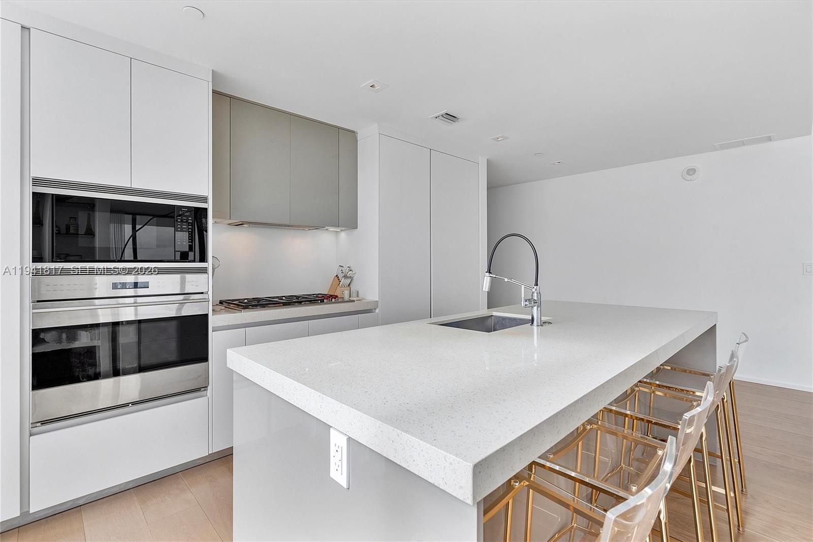 788 NE 23rd St #2001 Miami, FL 33137