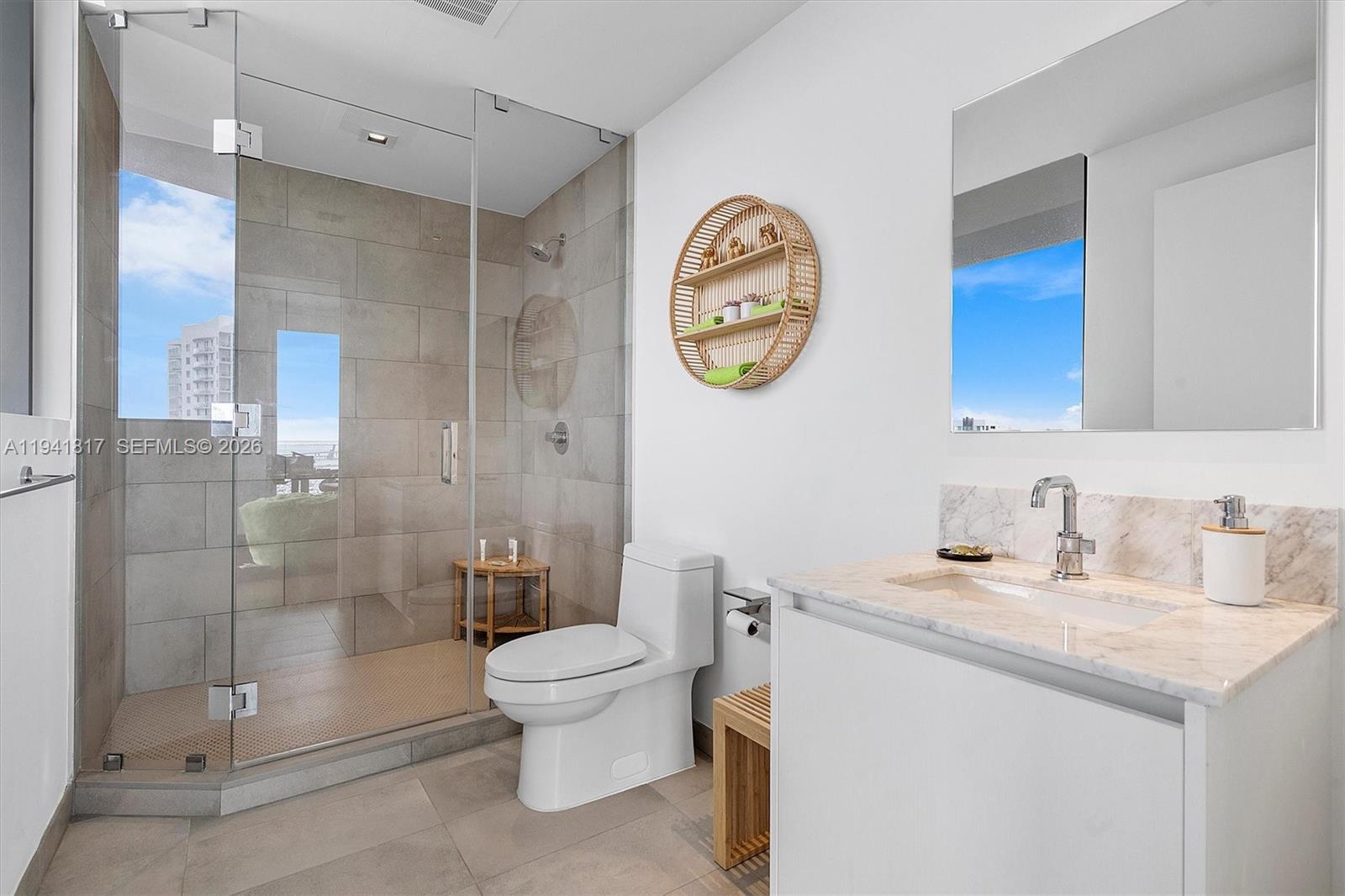 788 NE 23rd St #2001 Miami, FL 33137