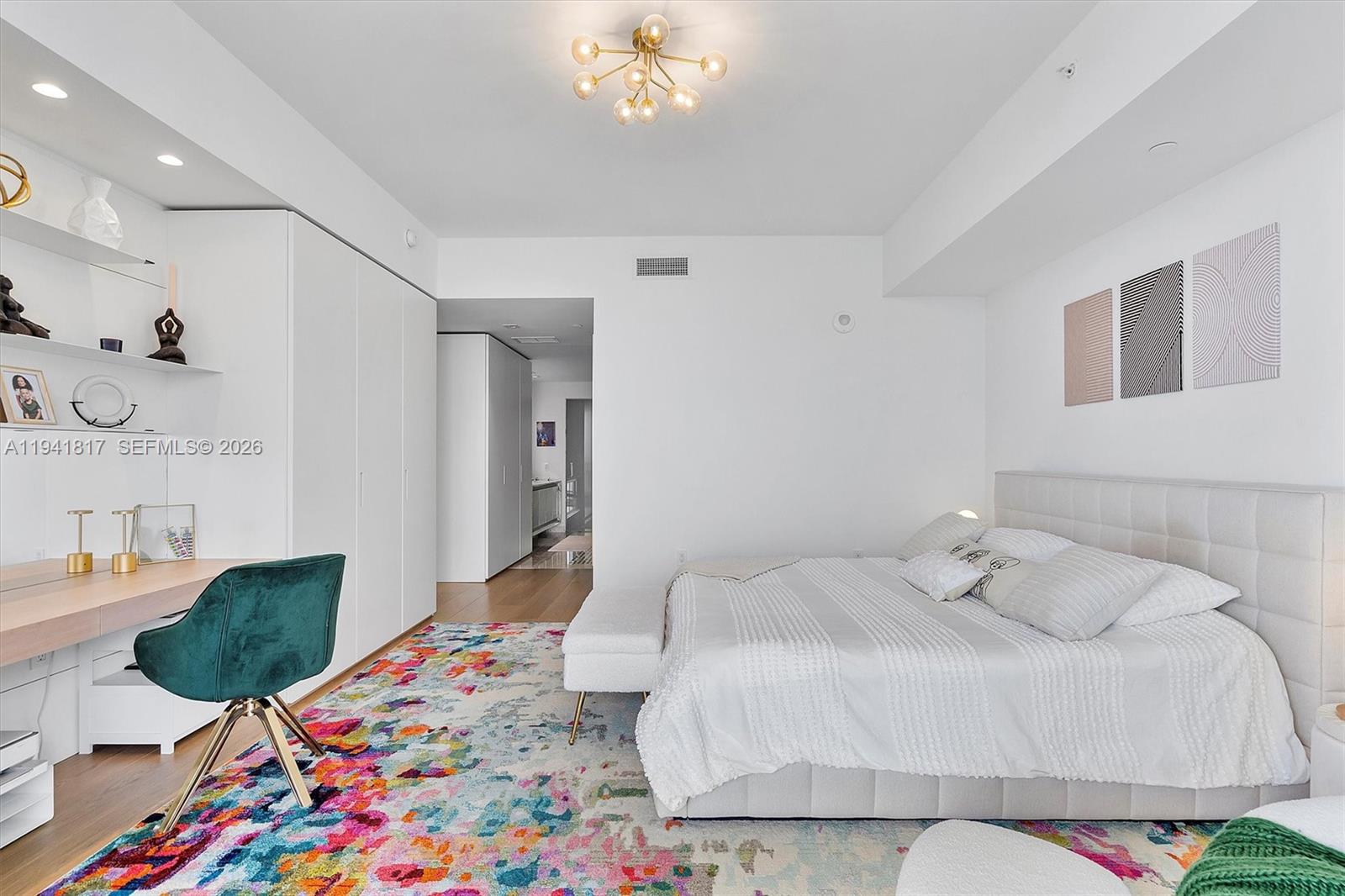 788 NE 23rd St #2001 Miami, FL 33137