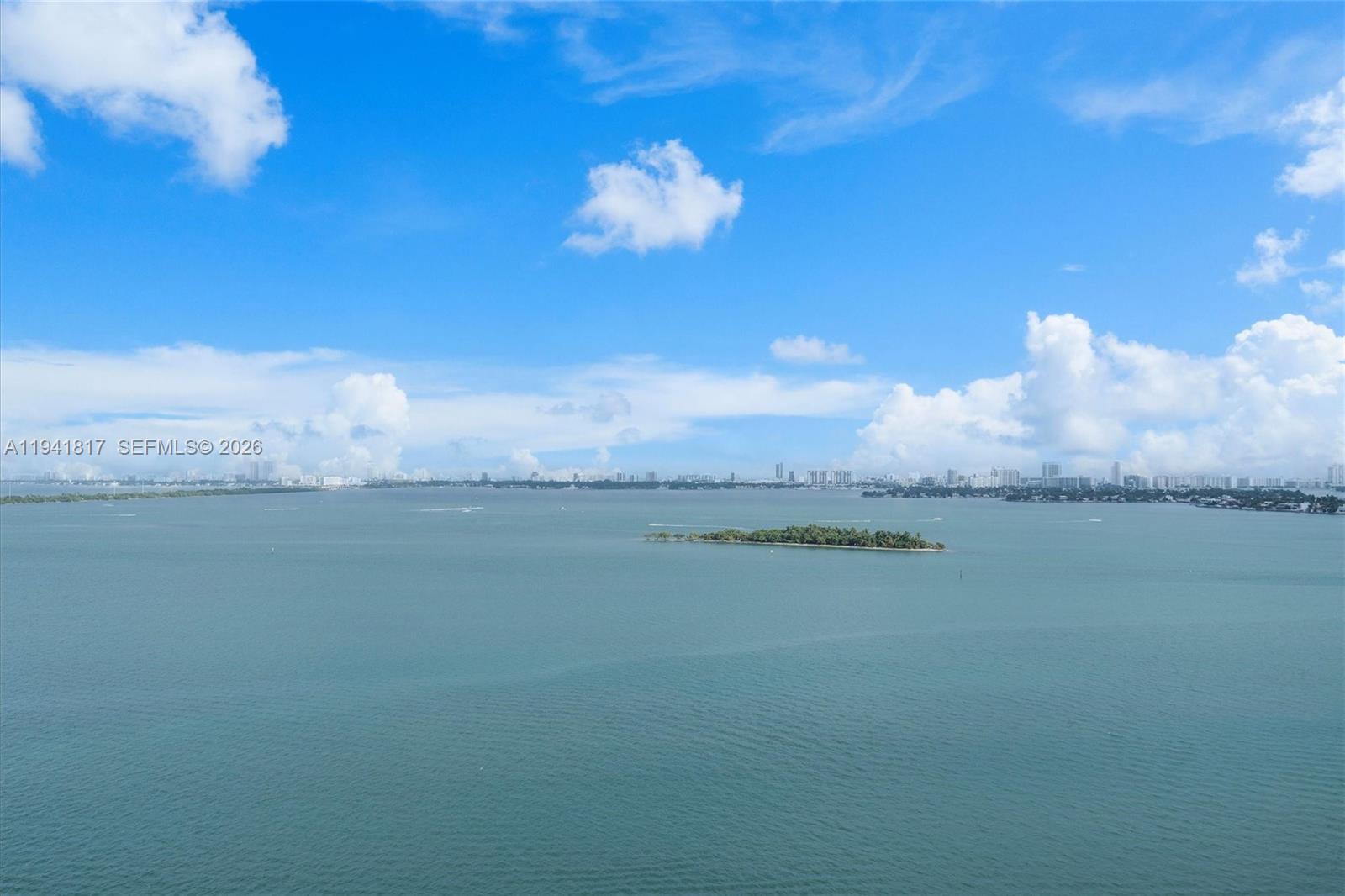 788 NE 23rd St #2001 Miami, FL 33137