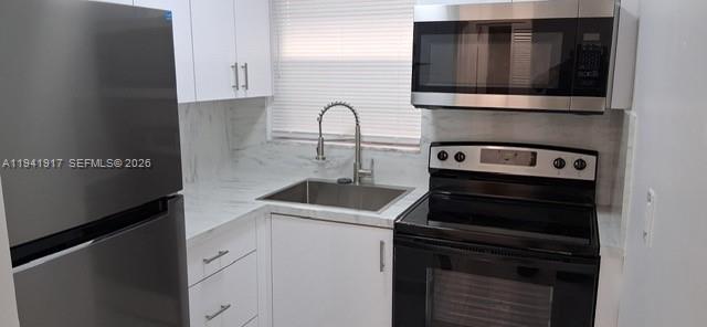 2332 Fillmore St #6-12