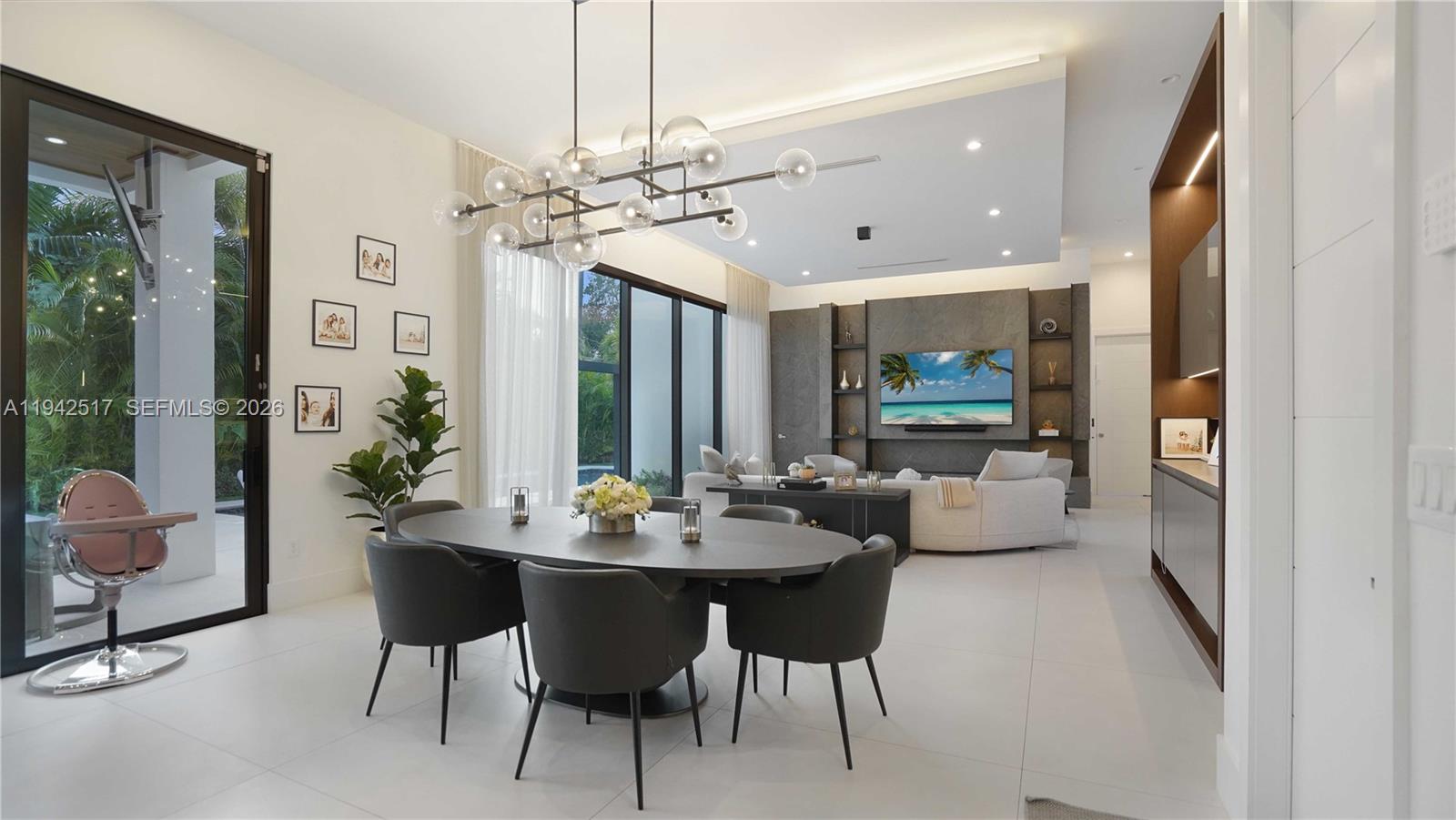 510 NE 4th Ln Boca Raton, FL 33432