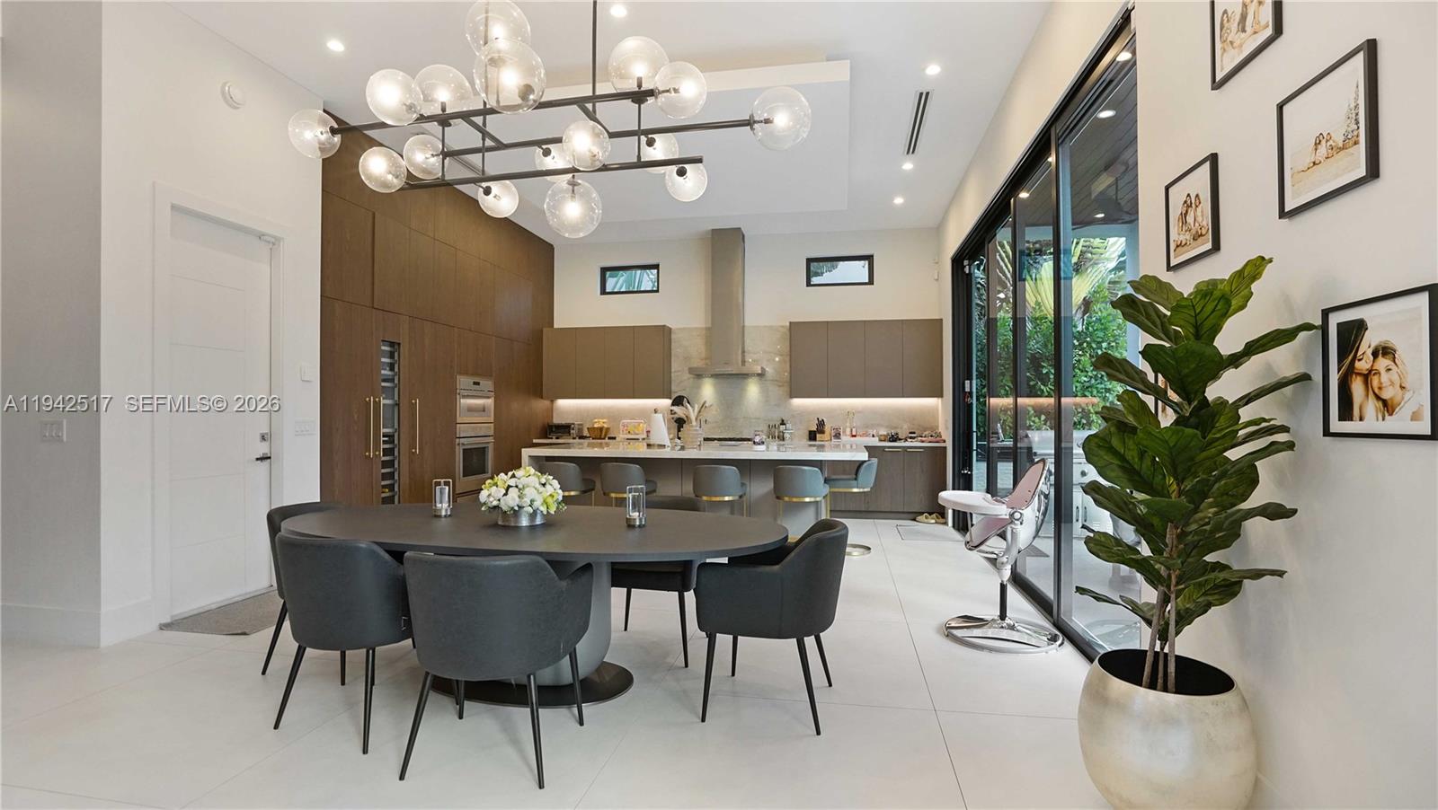 510 NE 4th Ln Boca Raton, FL 33432