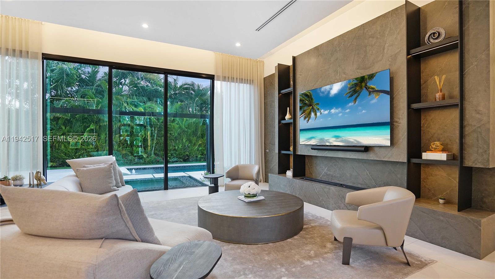 510 NE 4th Ln Boca Raton, FL 33432