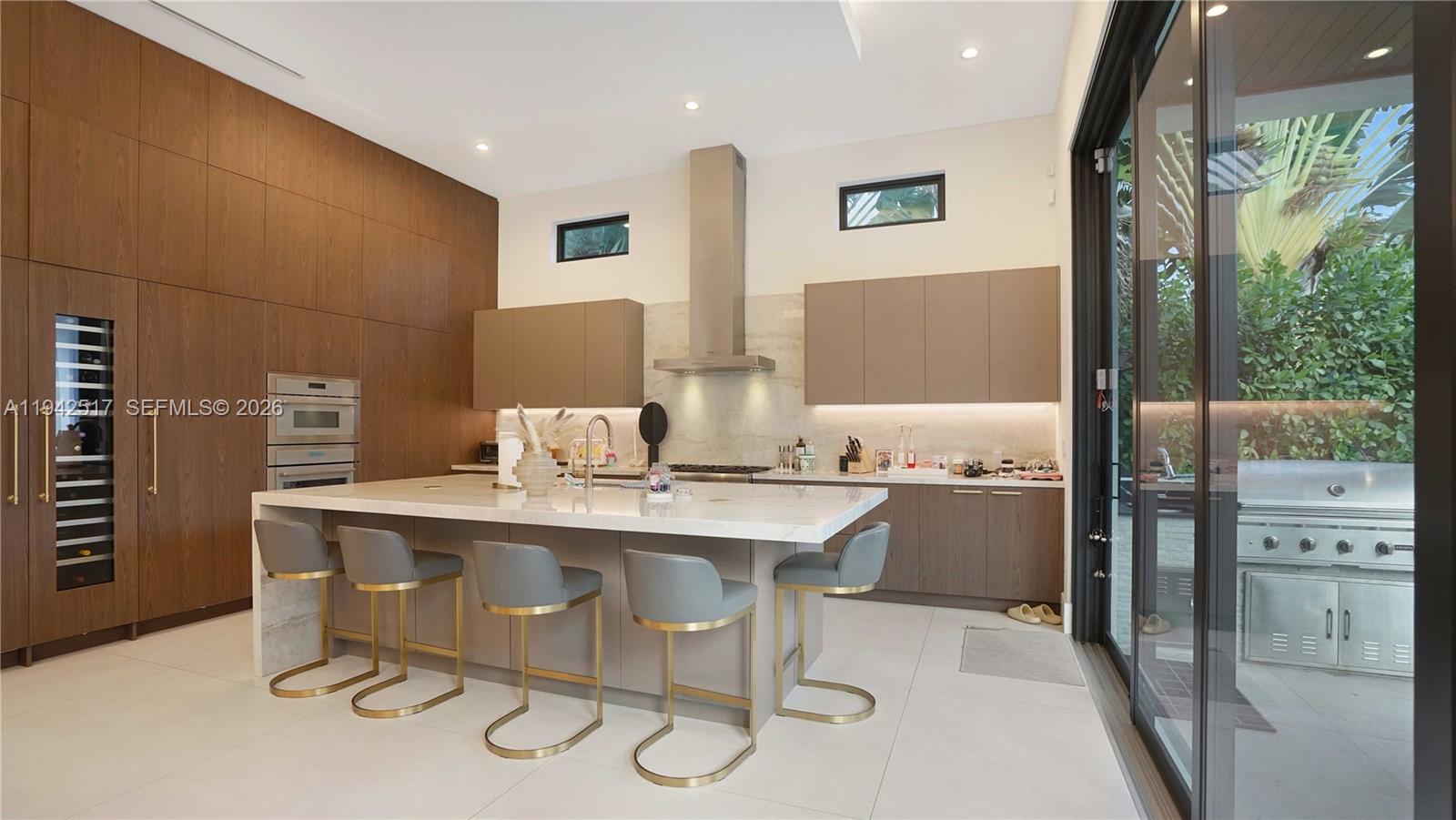 510 NE 4th Ln Boca Raton, FL 33432