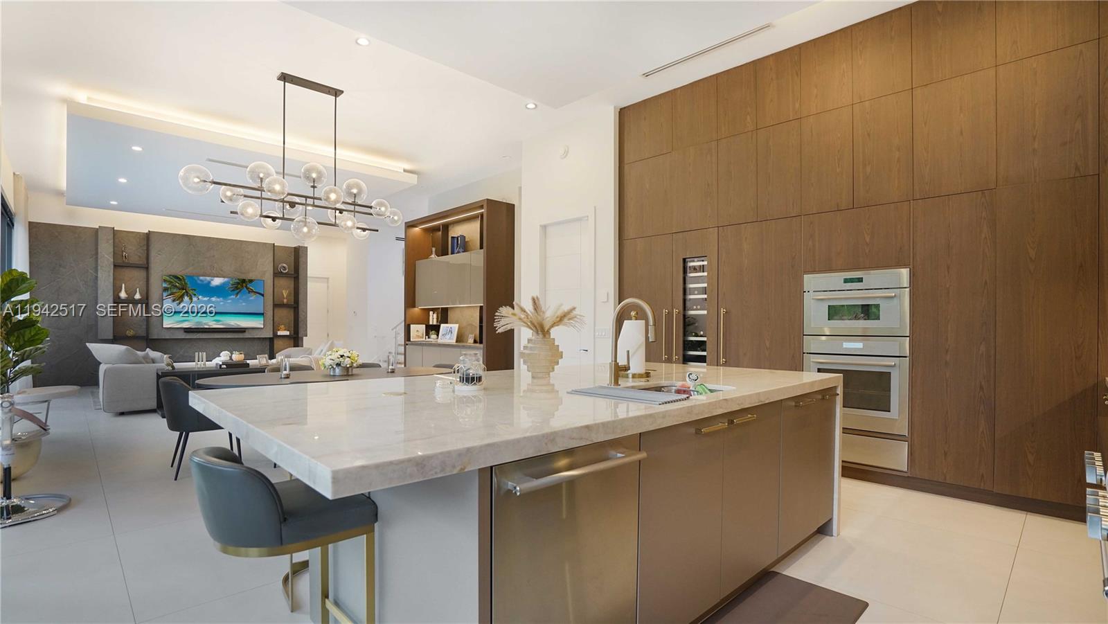 510 NE 4th Ln Boca Raton, FL 33432