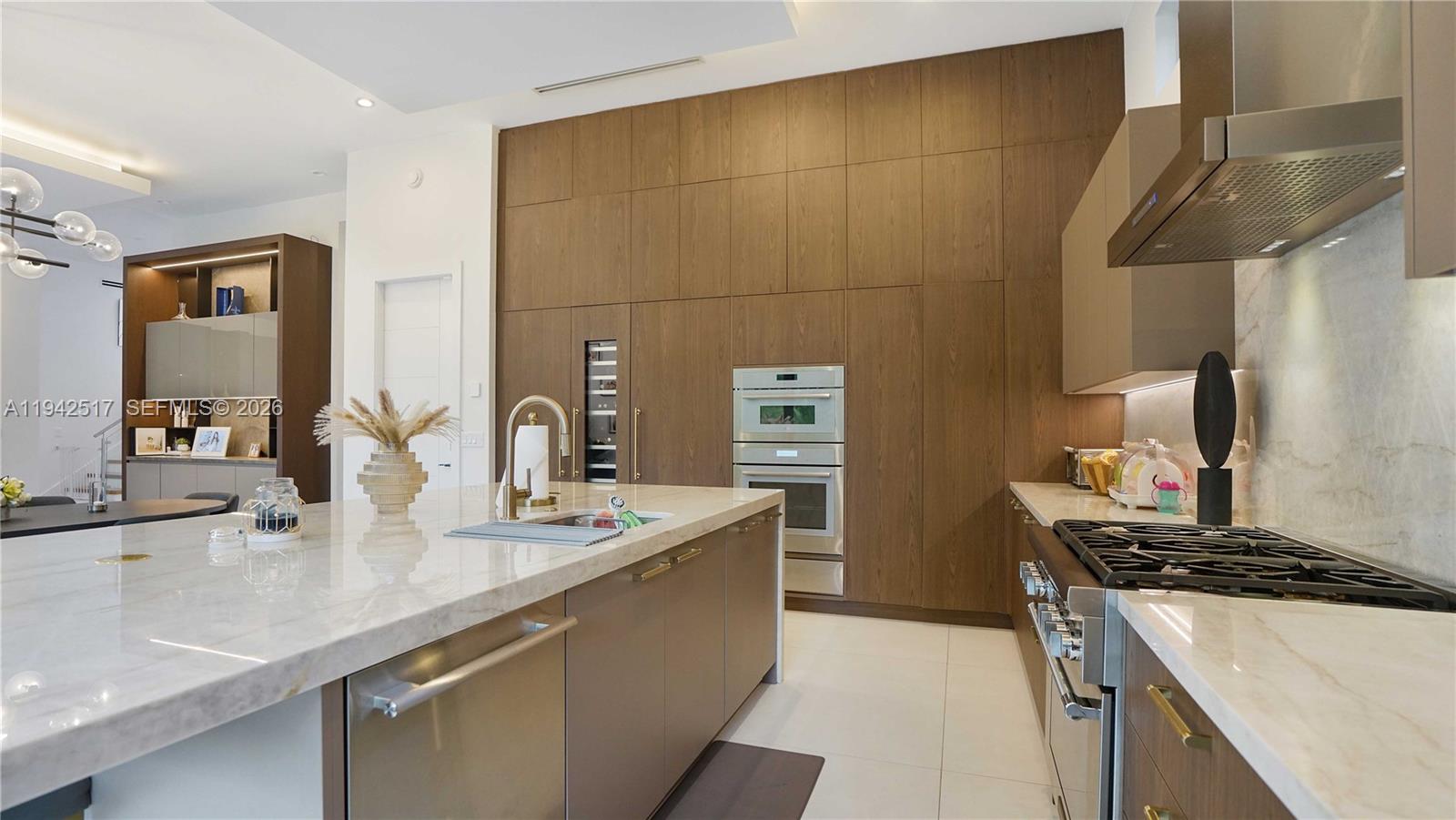 510 NE 4th Ln Boca Raton, FL 33432