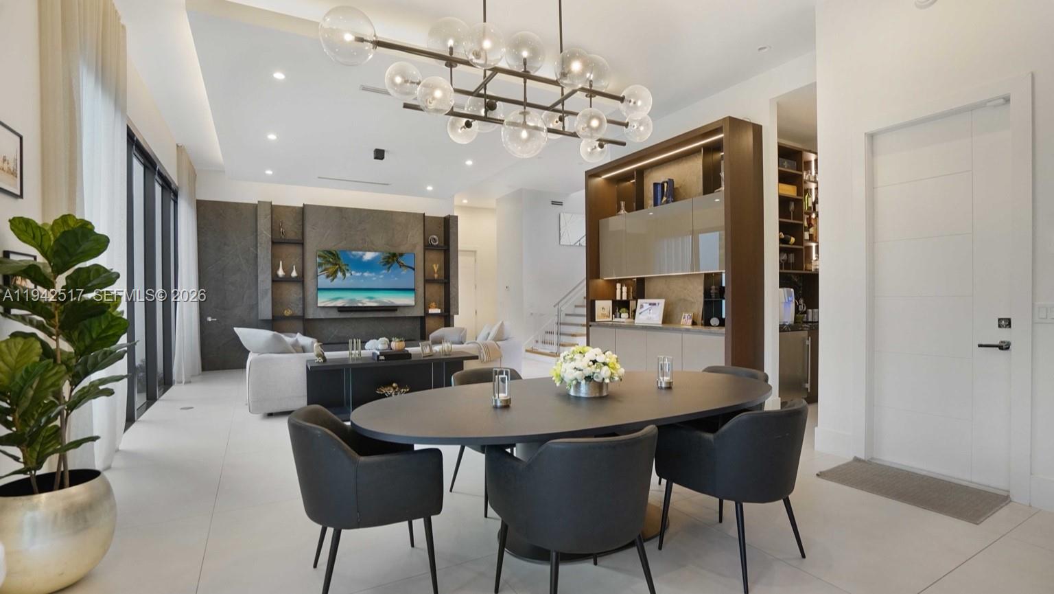 510 NE 4th Ln Boca Raton, FL 33432