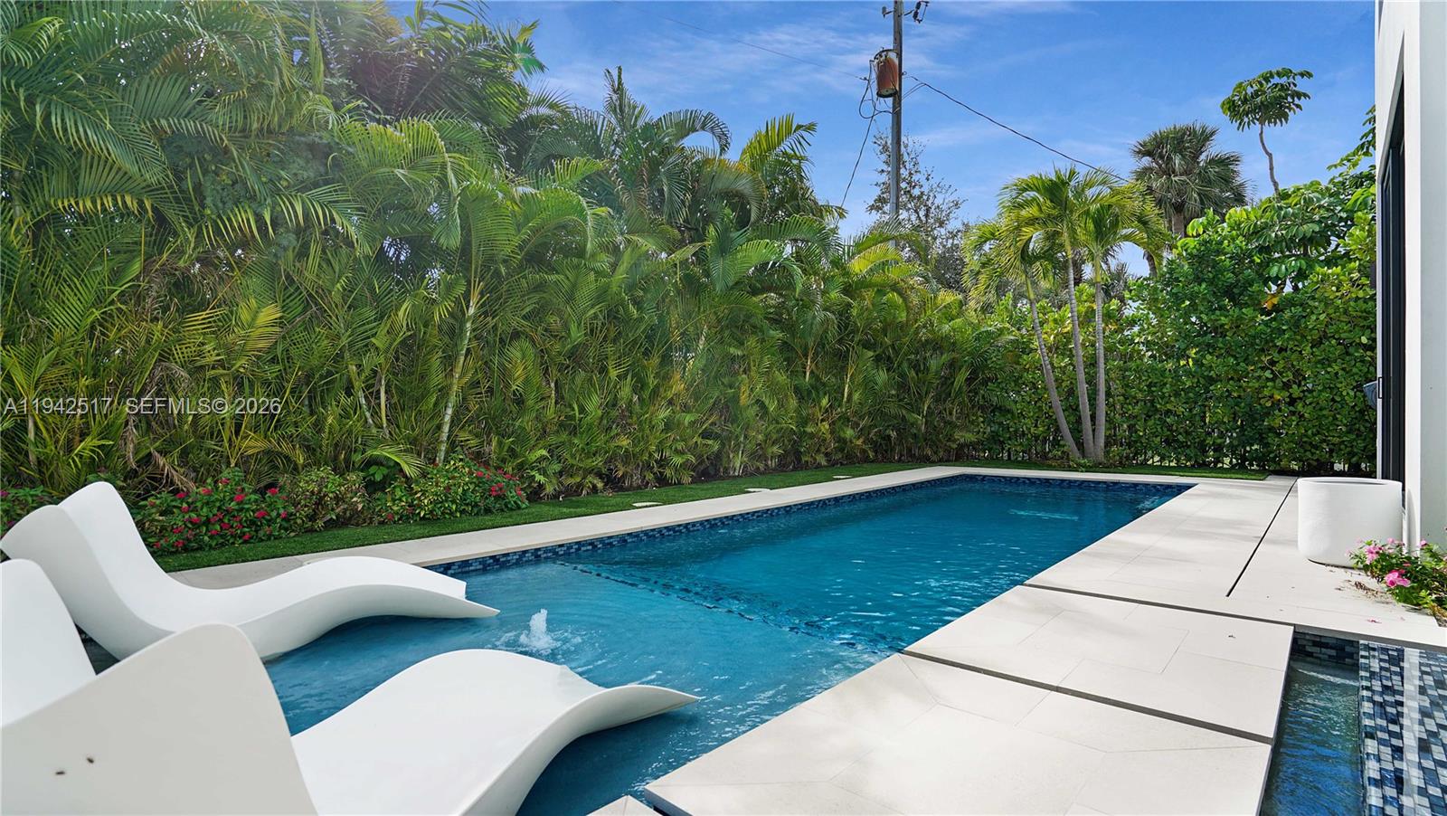 510 NE 4th Ln Boca Raton, FL 33432