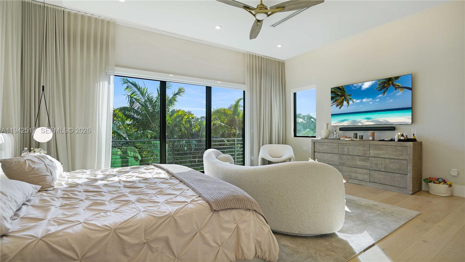 510 NE 4th Ln Boca Raton, FL 33432