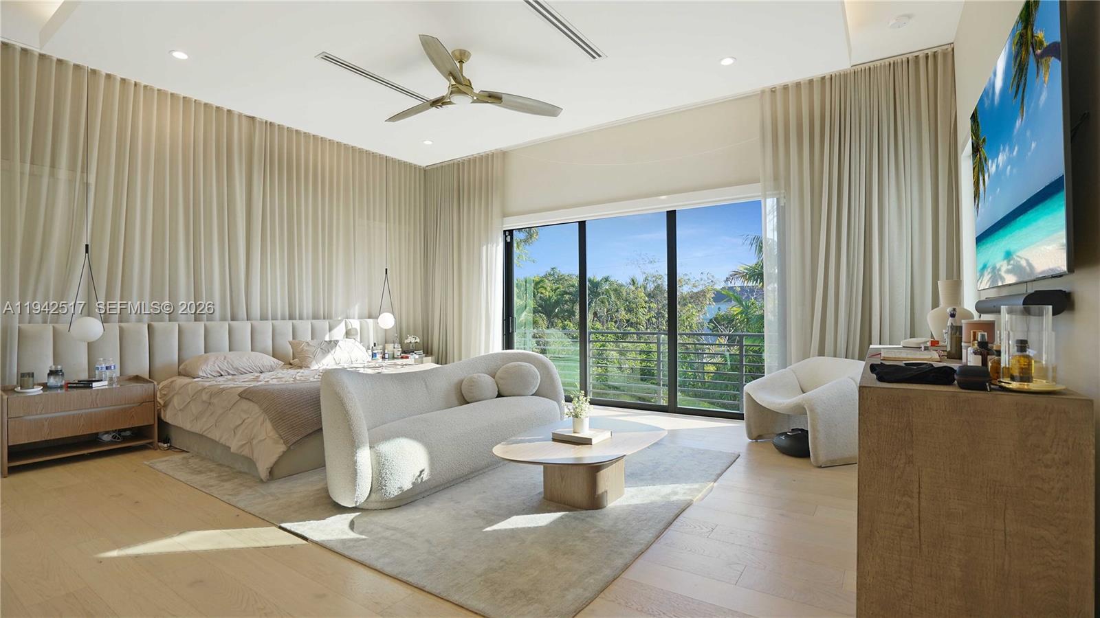 510 NE 4th Ln Boca Raton, FL 33432