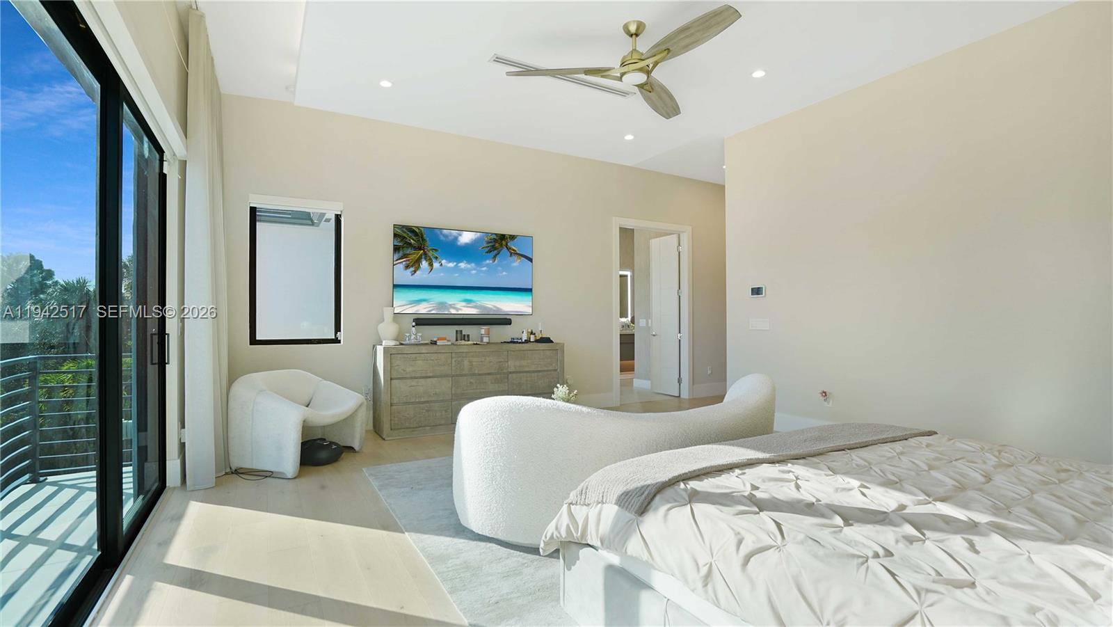 510 NE 4th Ln Boca Raton, FL 33432